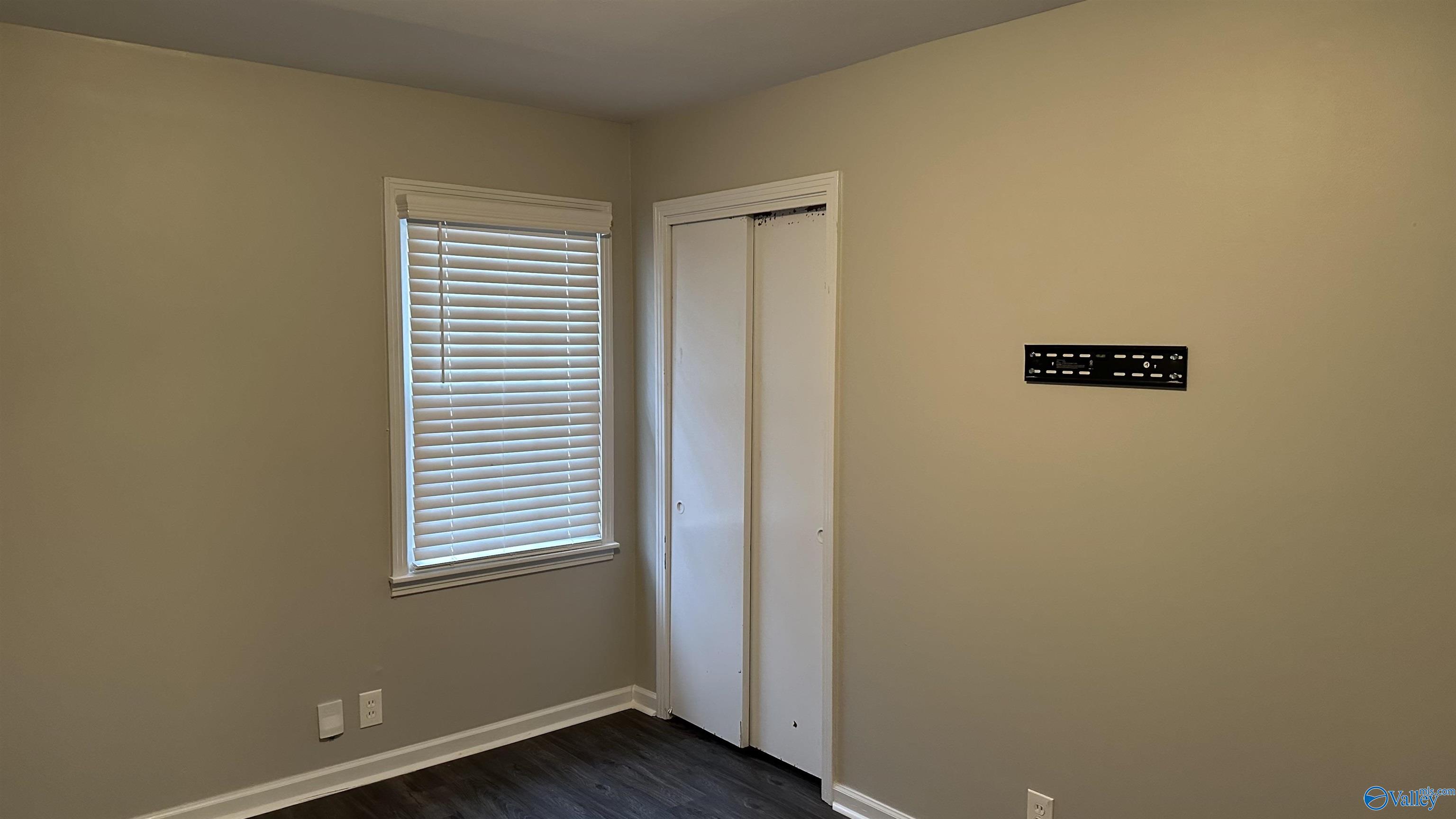 3311 Mcdow Avenue, Huntsville, Alabama image 13