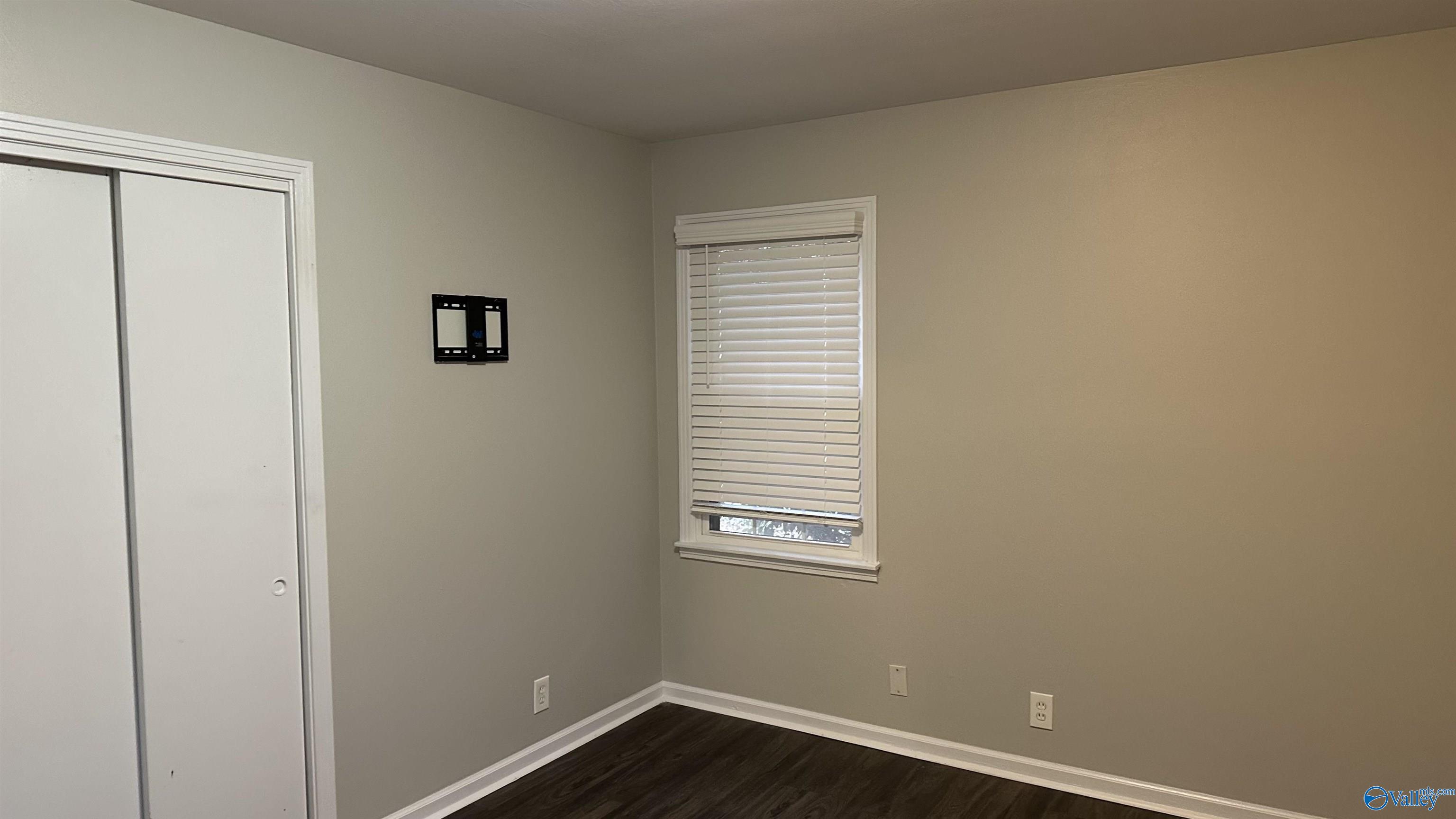3311 Mcdow Avenue, Huntsville, Alabama image 15