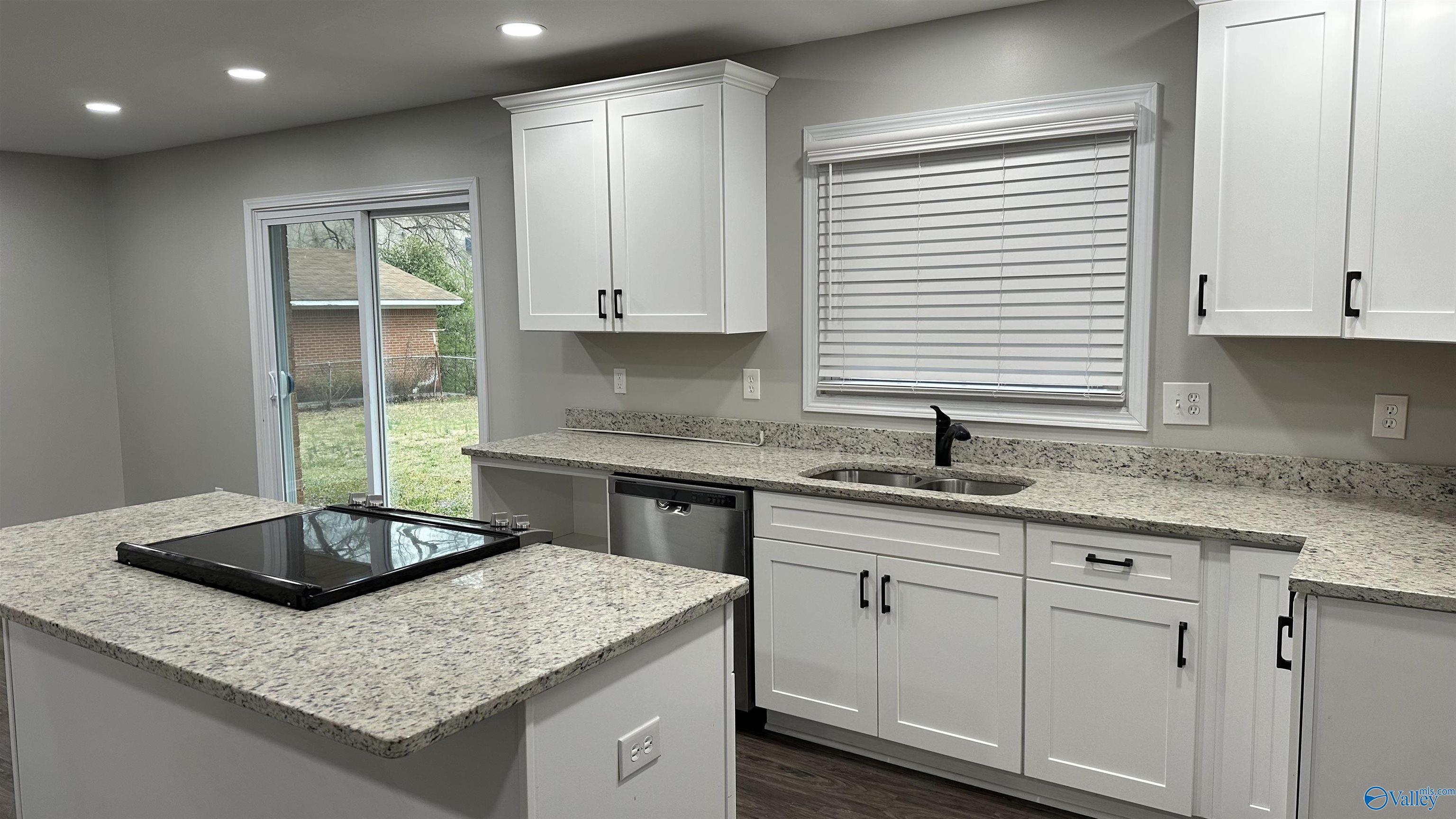 3311 Mcdow Avenue, Huntsville, Alabama image 4