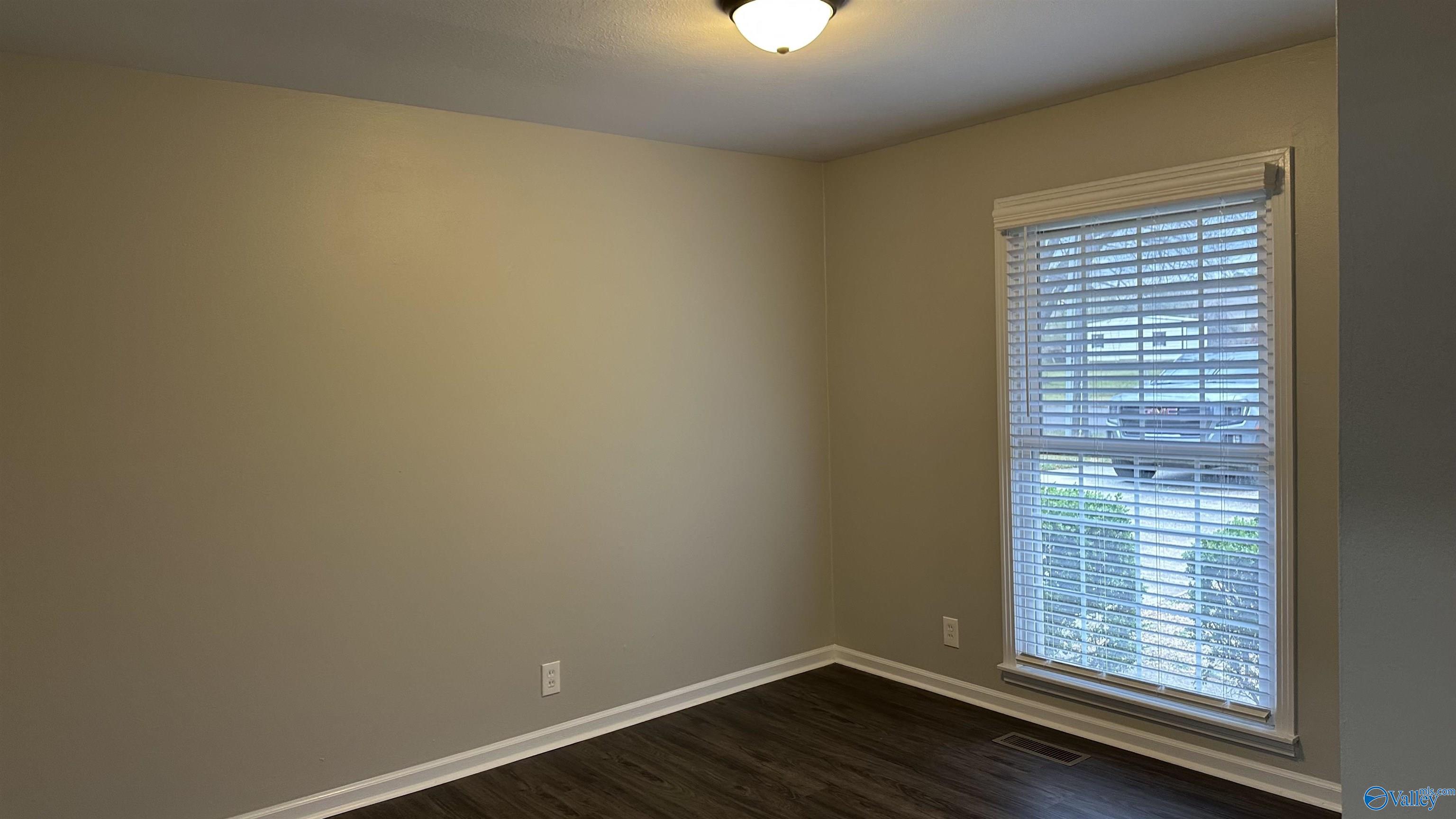 3311 Mcdow Avenue, Huntsville, Alabama image 18