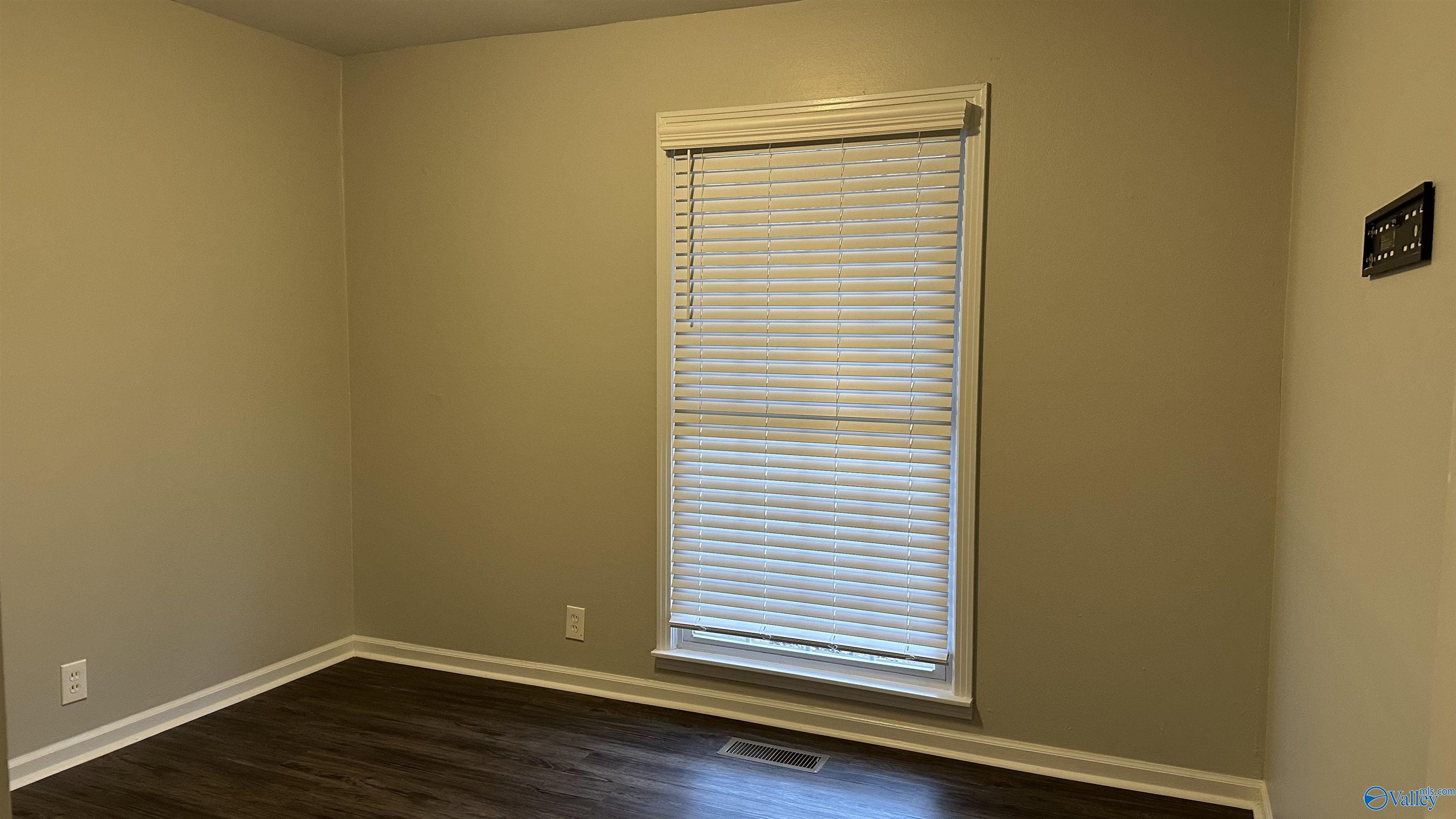 3311 Mcdow Avenue, Huntsville, Alabama image 16