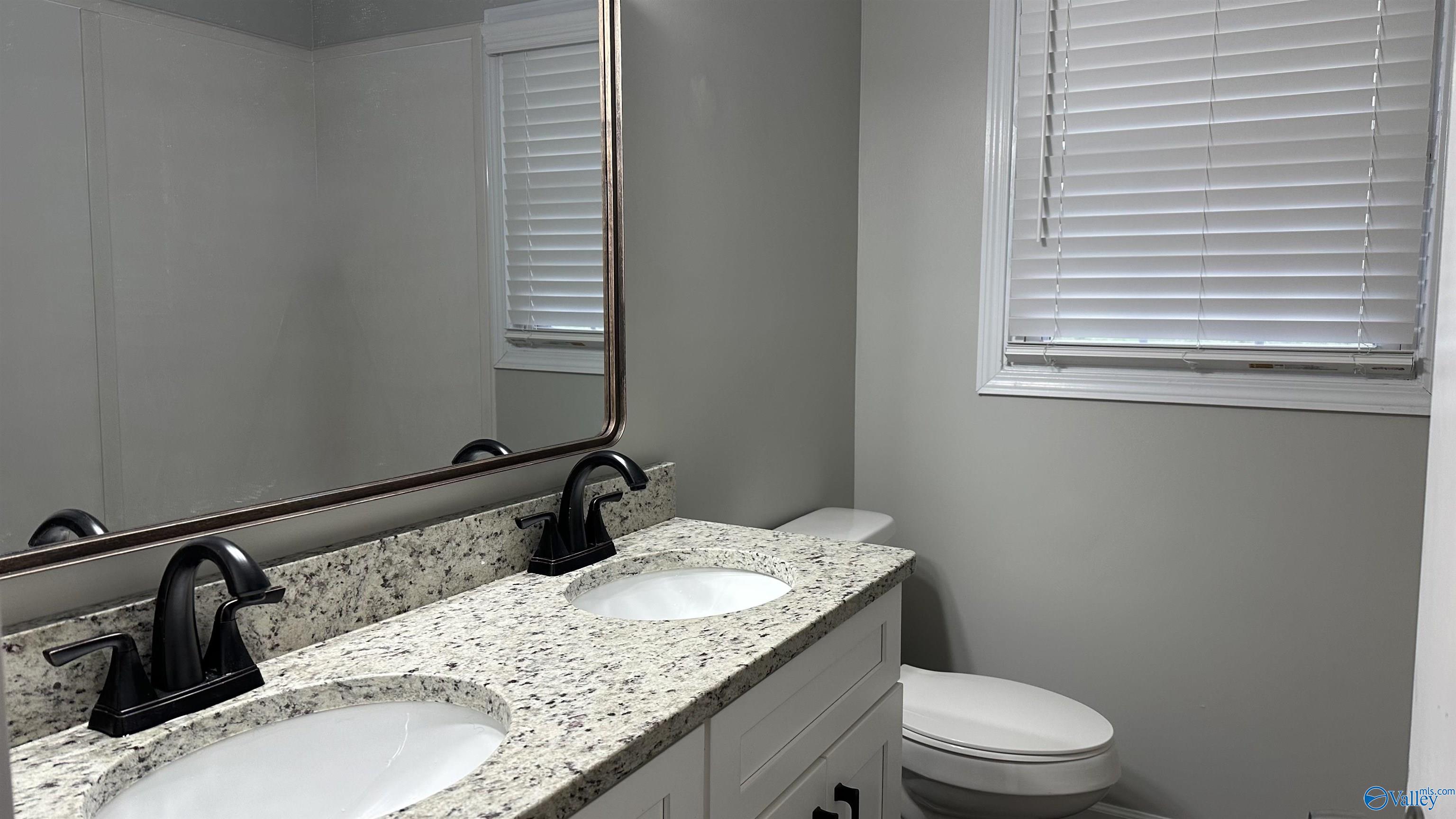 3311 Mcdow Avenue, Huntsville, Alabama image 11