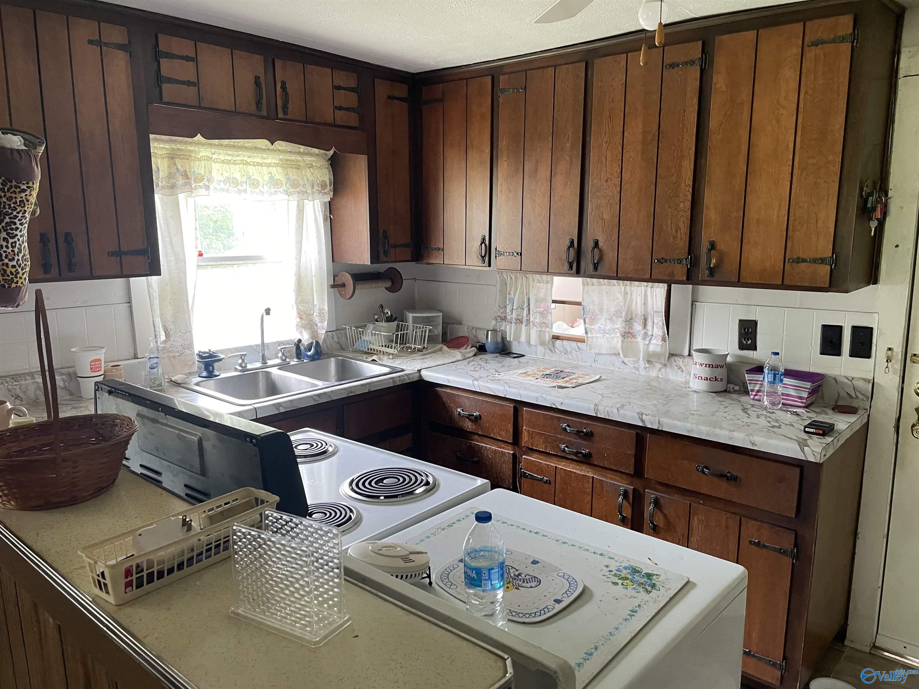 1319 Crest Avenue #1, Gadsden, Alabama image 11