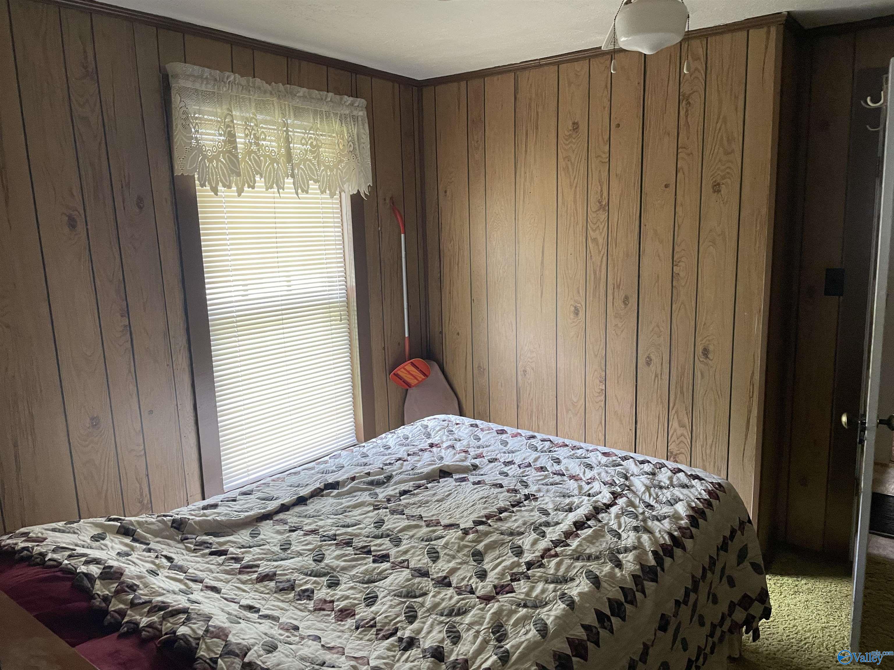 1319 Crest Avenue #1, Gadsden, Alabama image 8