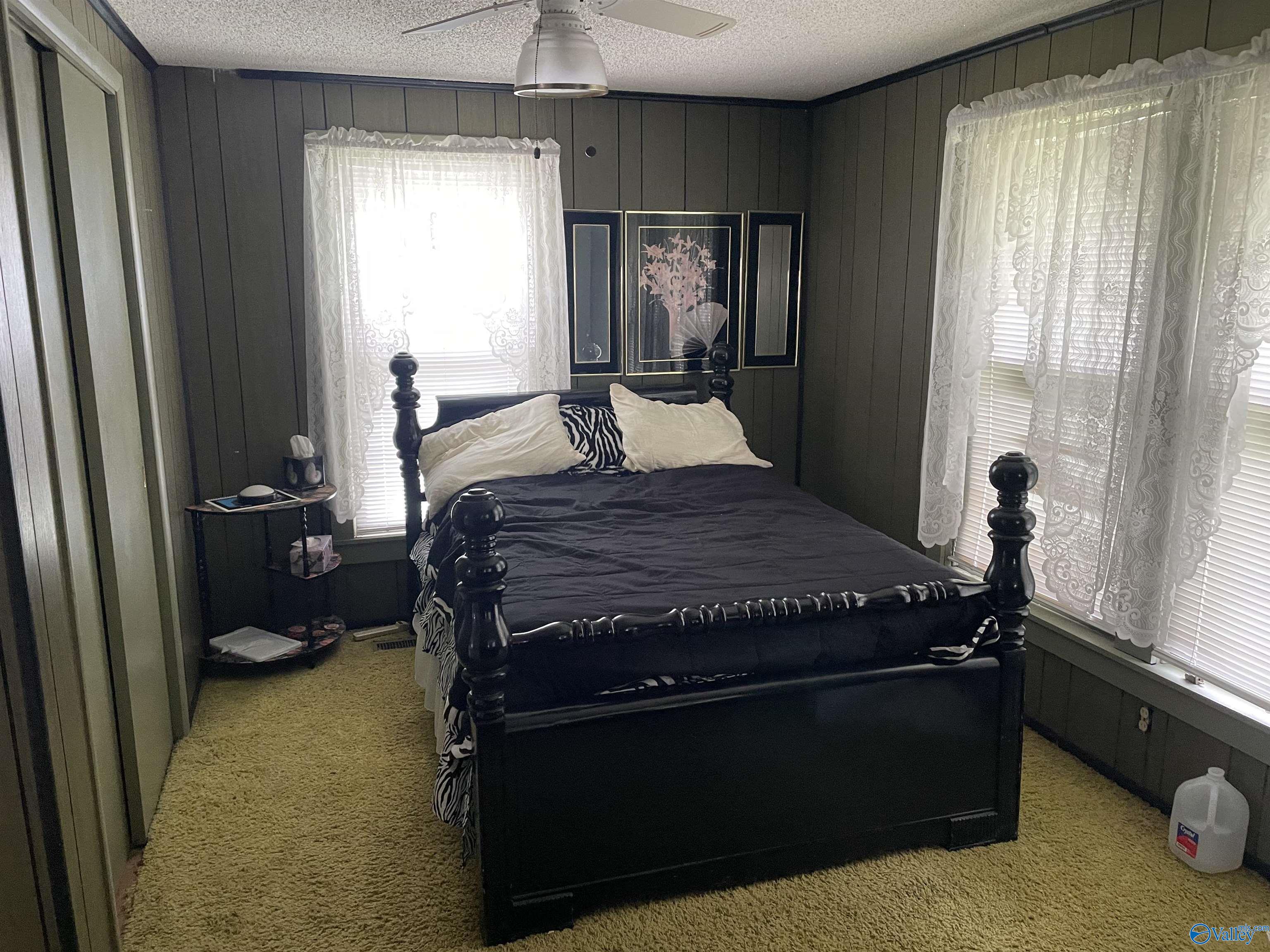 1319 Crest Avenue #1, Gadsden, Alabama image 7