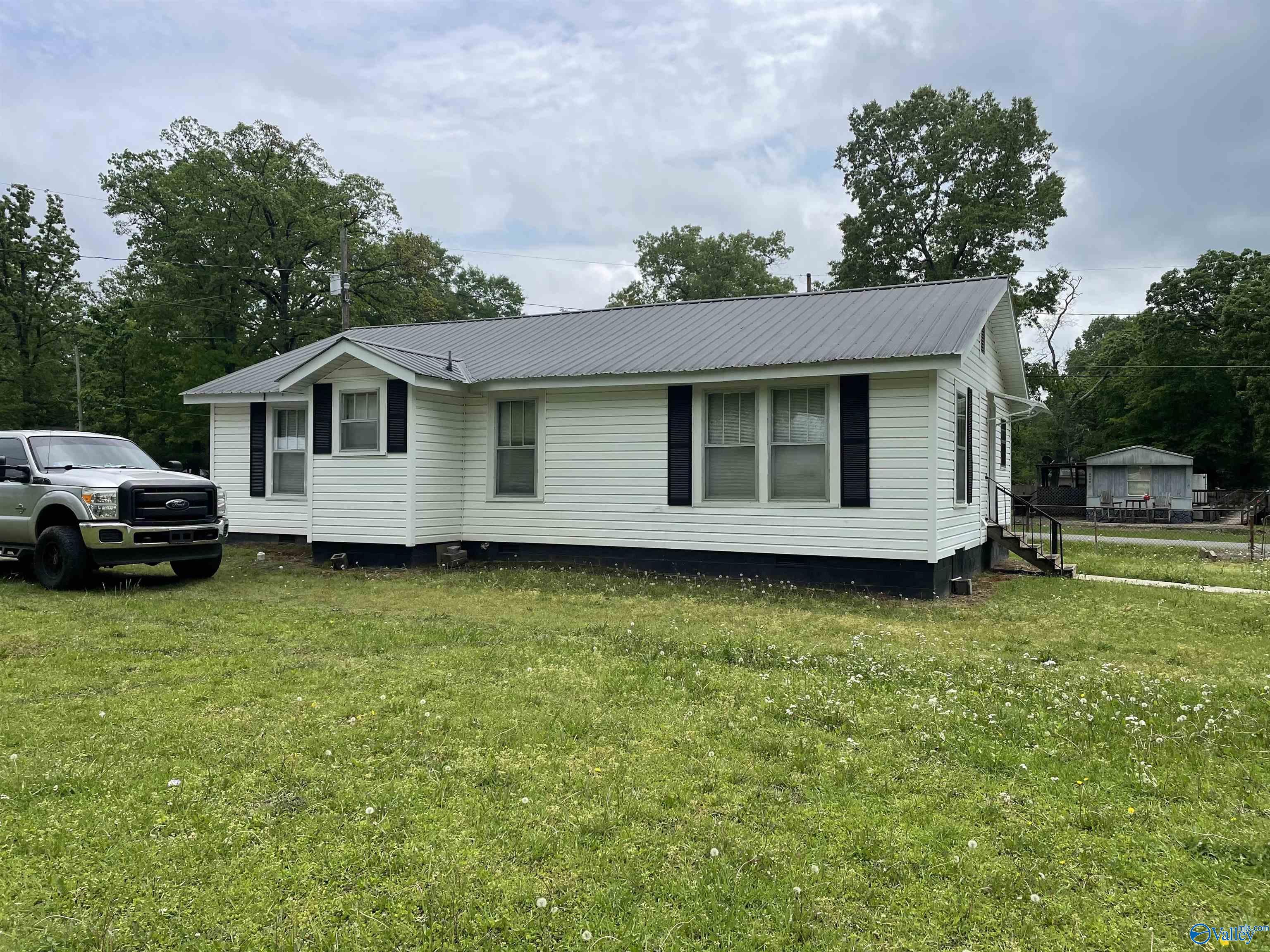 1319 Crest Avenue #1, Gadsden, Alabama image 2