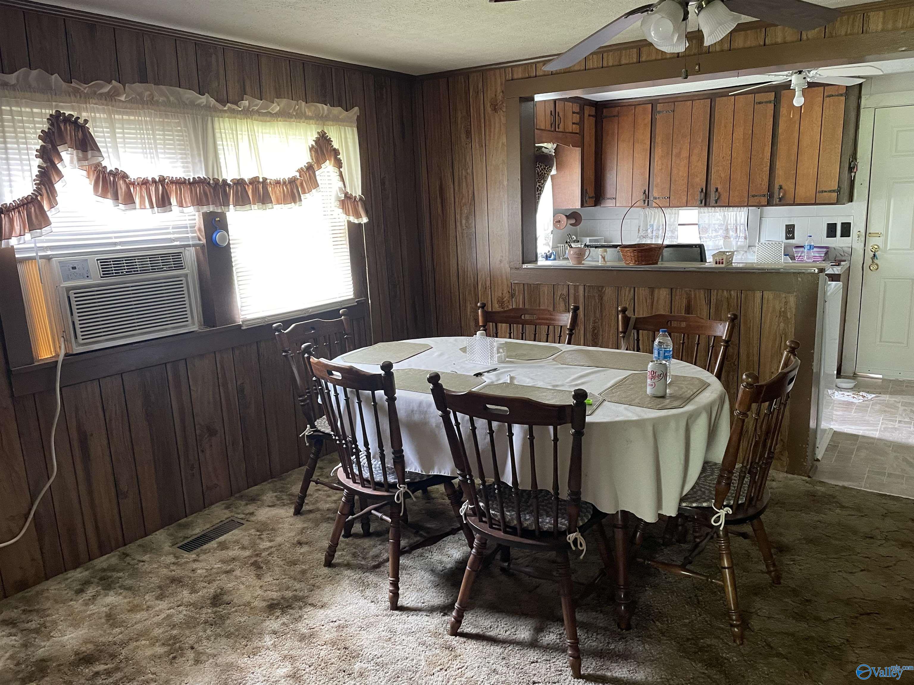 1319 Crest Avenue #1, Gadsden, Alabama image 5
