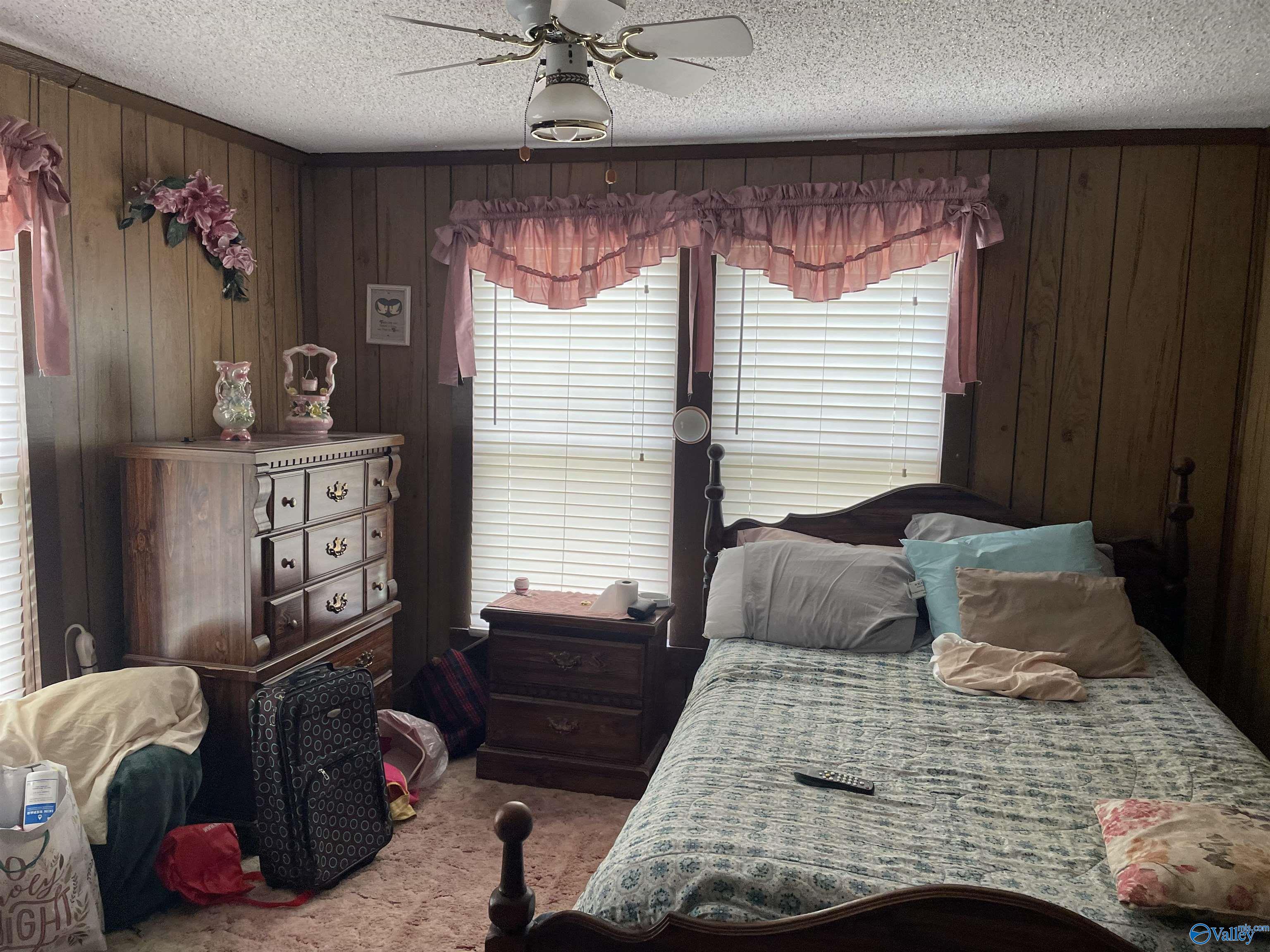 1319 Crest Avenue #1, Gadsden, Alabama image 9
