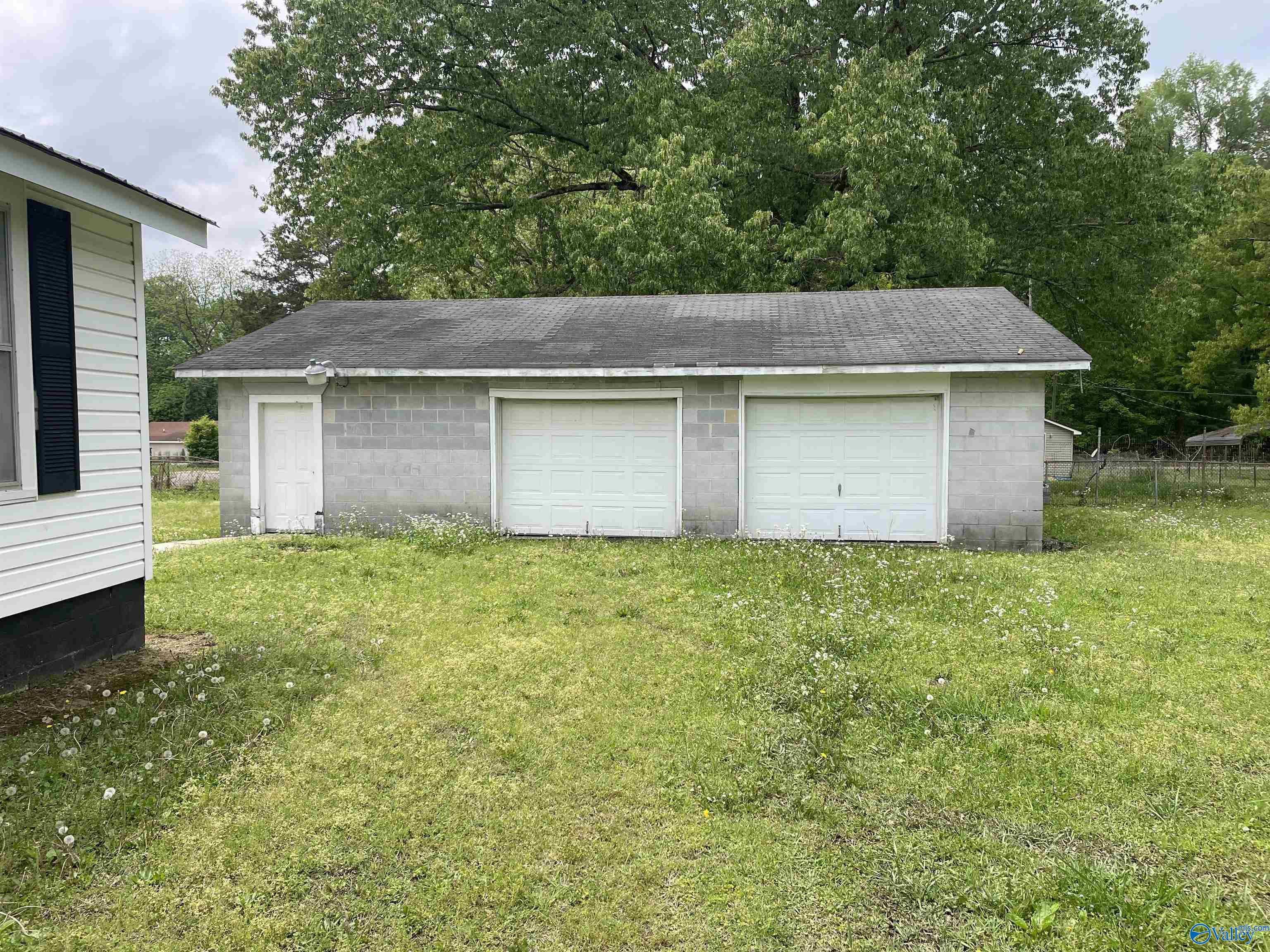1319 Crest Avenue #1, Gadsden, Alabama image 3