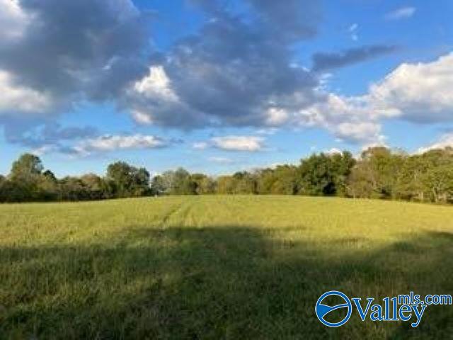 2341 Indian Creek Road, Pulaski, Tennessee image 1