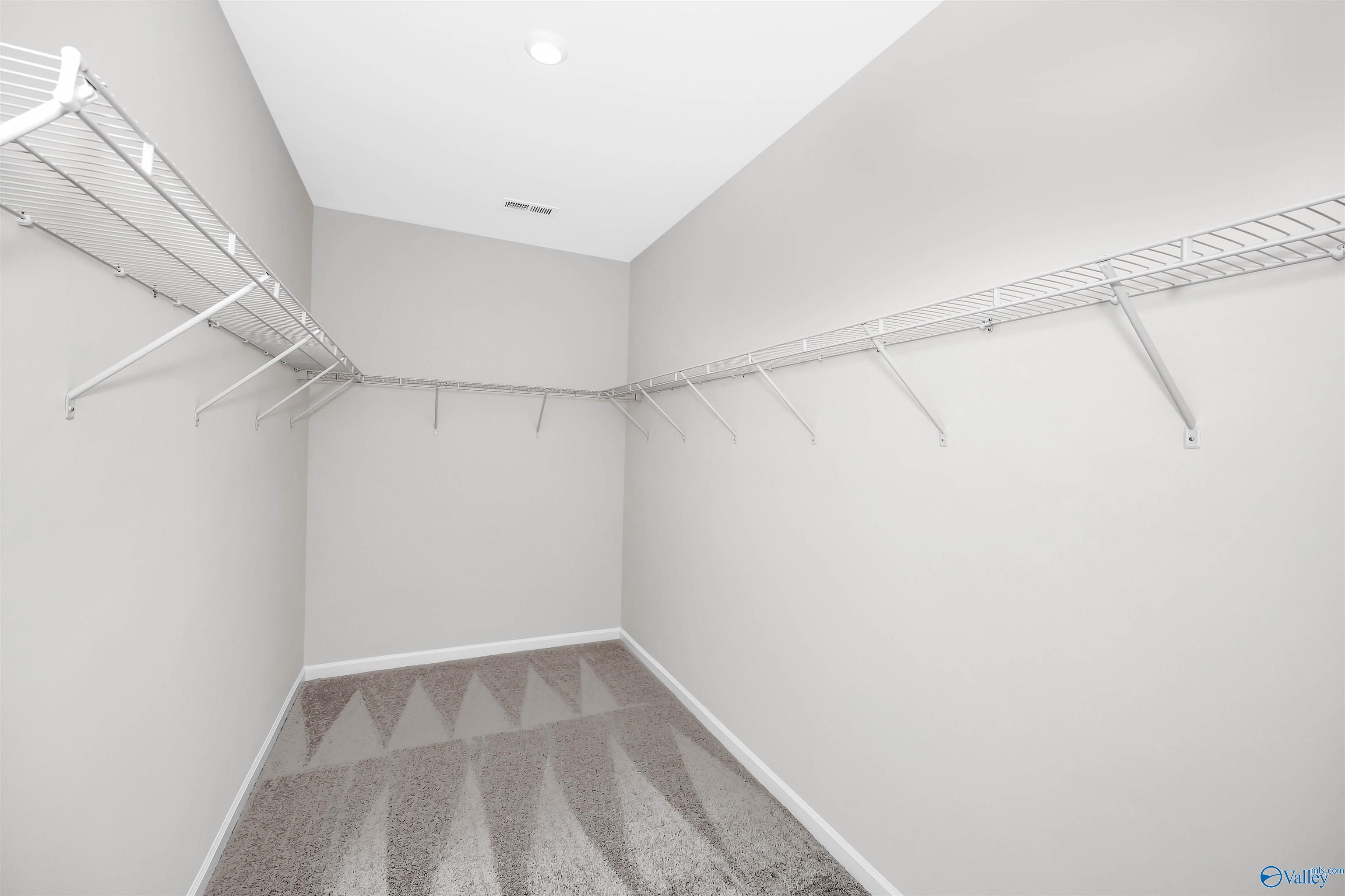 20332 Nightingale Drive, Athens, Alabama image 25
