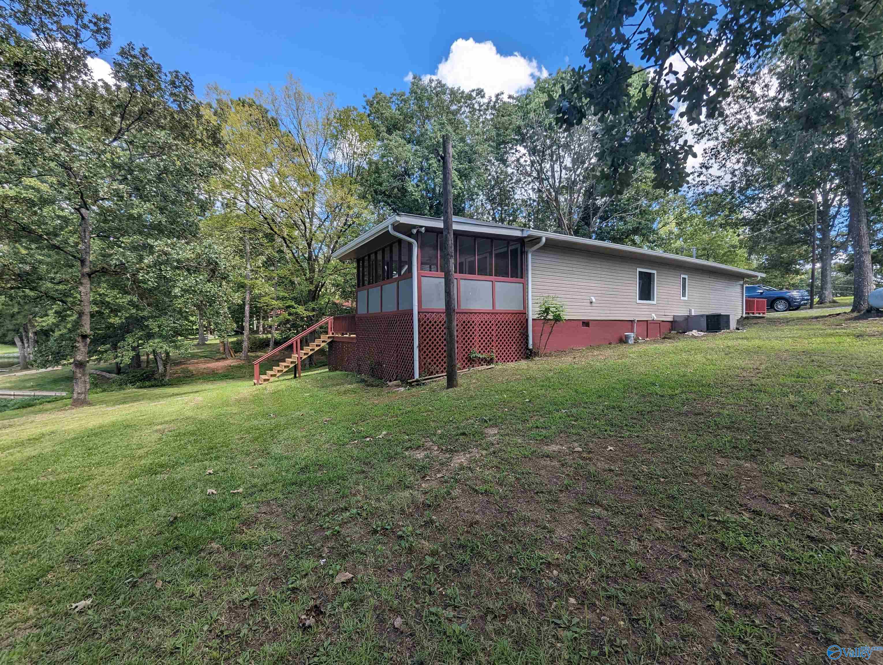 315 County Road 189, Cedar Bluff, Alabama image 8