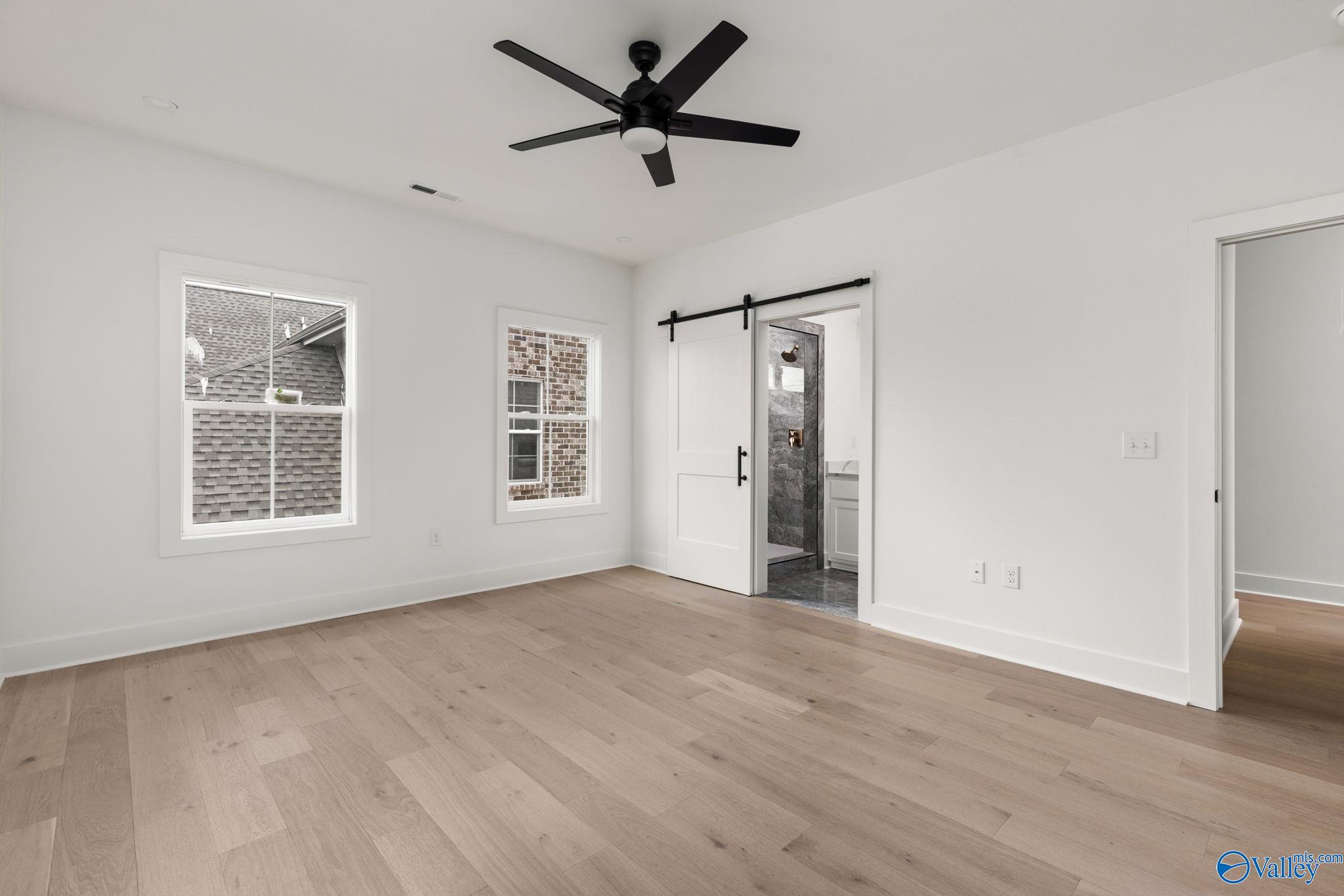 201 Fame Avenue, Tuscumbia, Alabama image 24