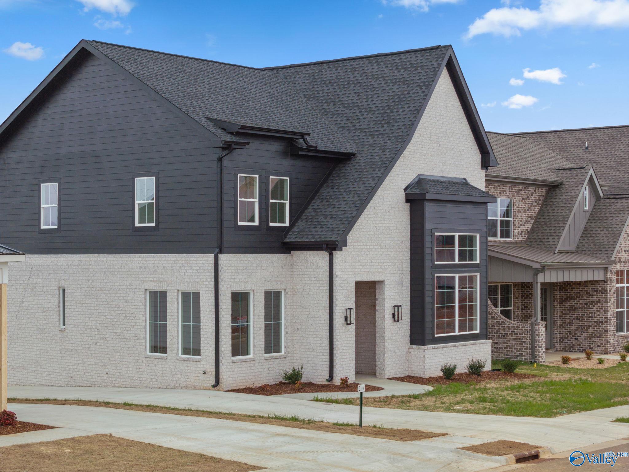 201 Fame Avenue, Tuscumbia, Alabama image 3