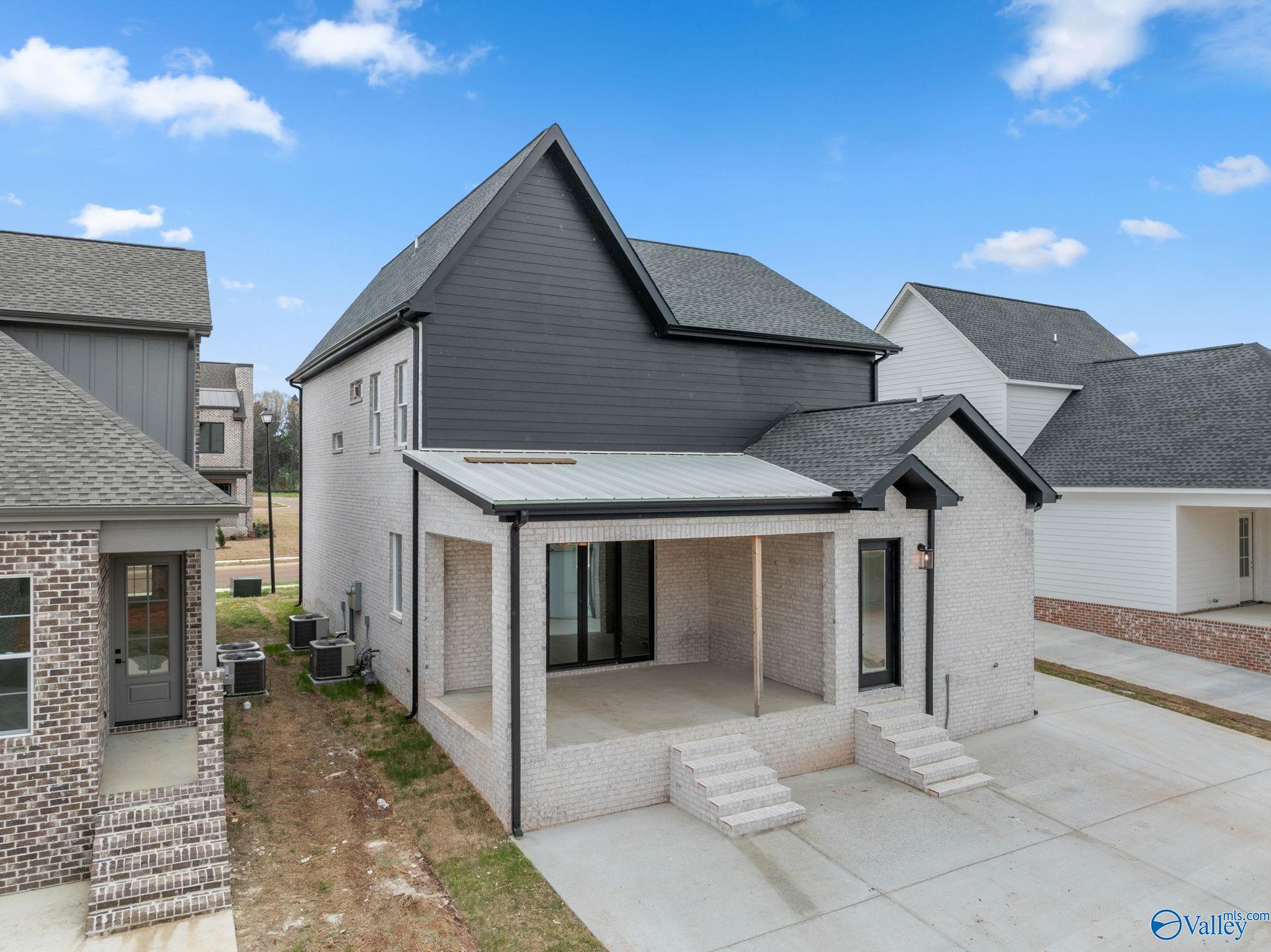 201 Fame Avenue, Tuscumbia, Alabama image 32