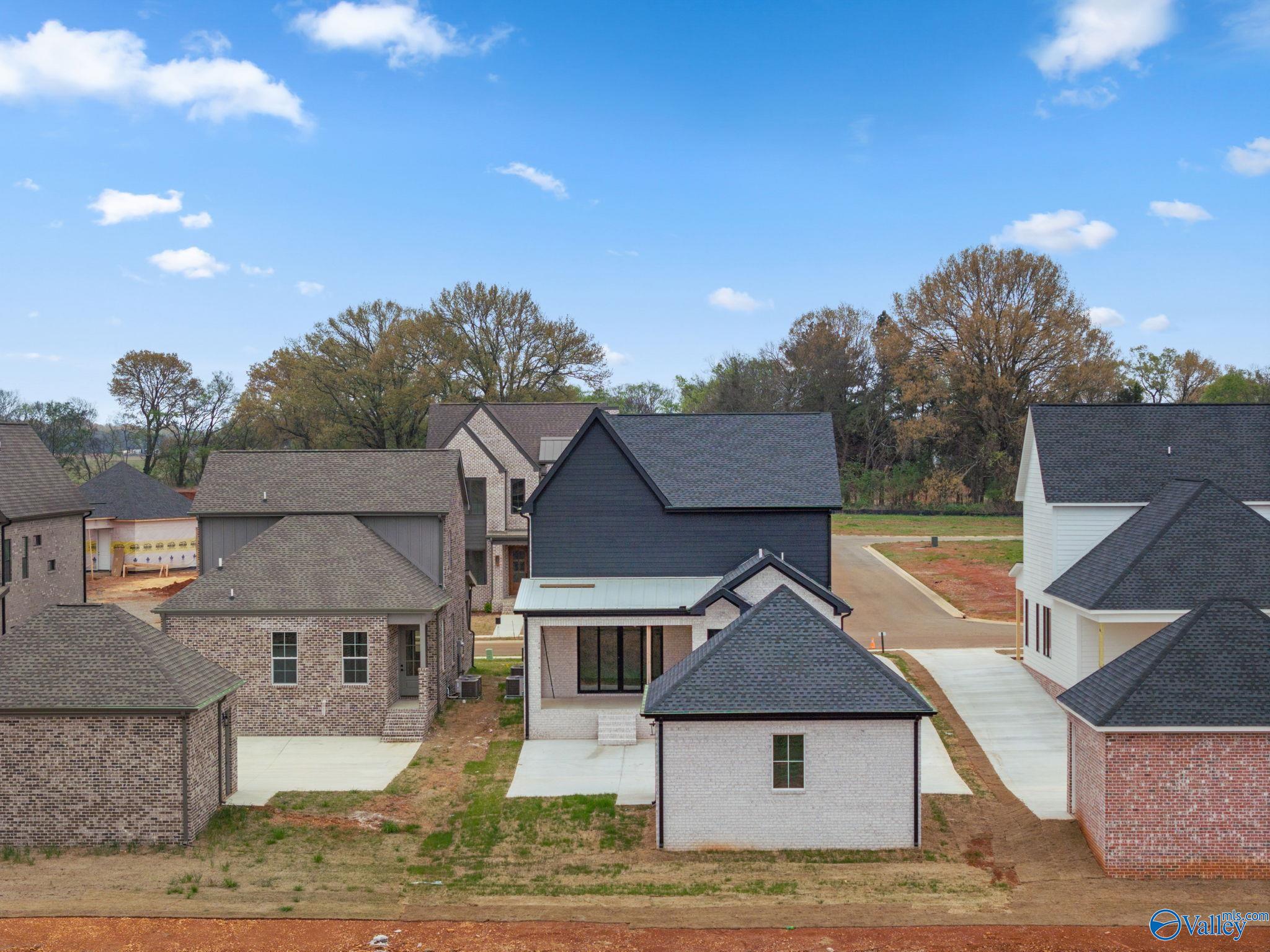 201 Fame Avenue, Tuscumbia, Alabama image 34