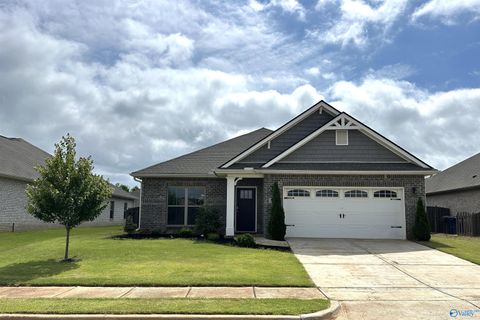 Homes For Sale - 129 Rio Grande Way<br/> Madison, AL 35756