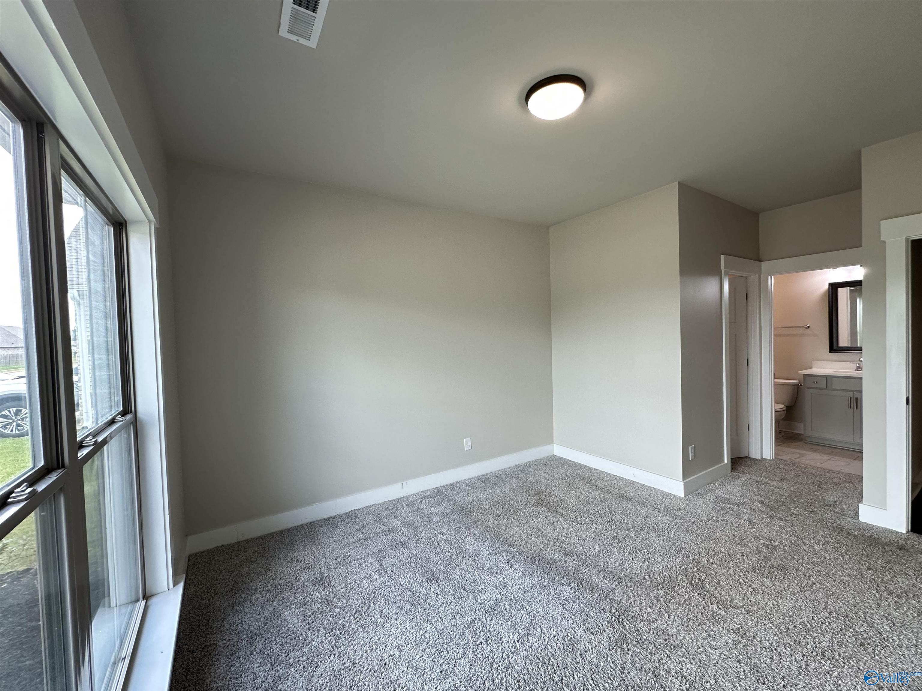 129 Rio Grande Way