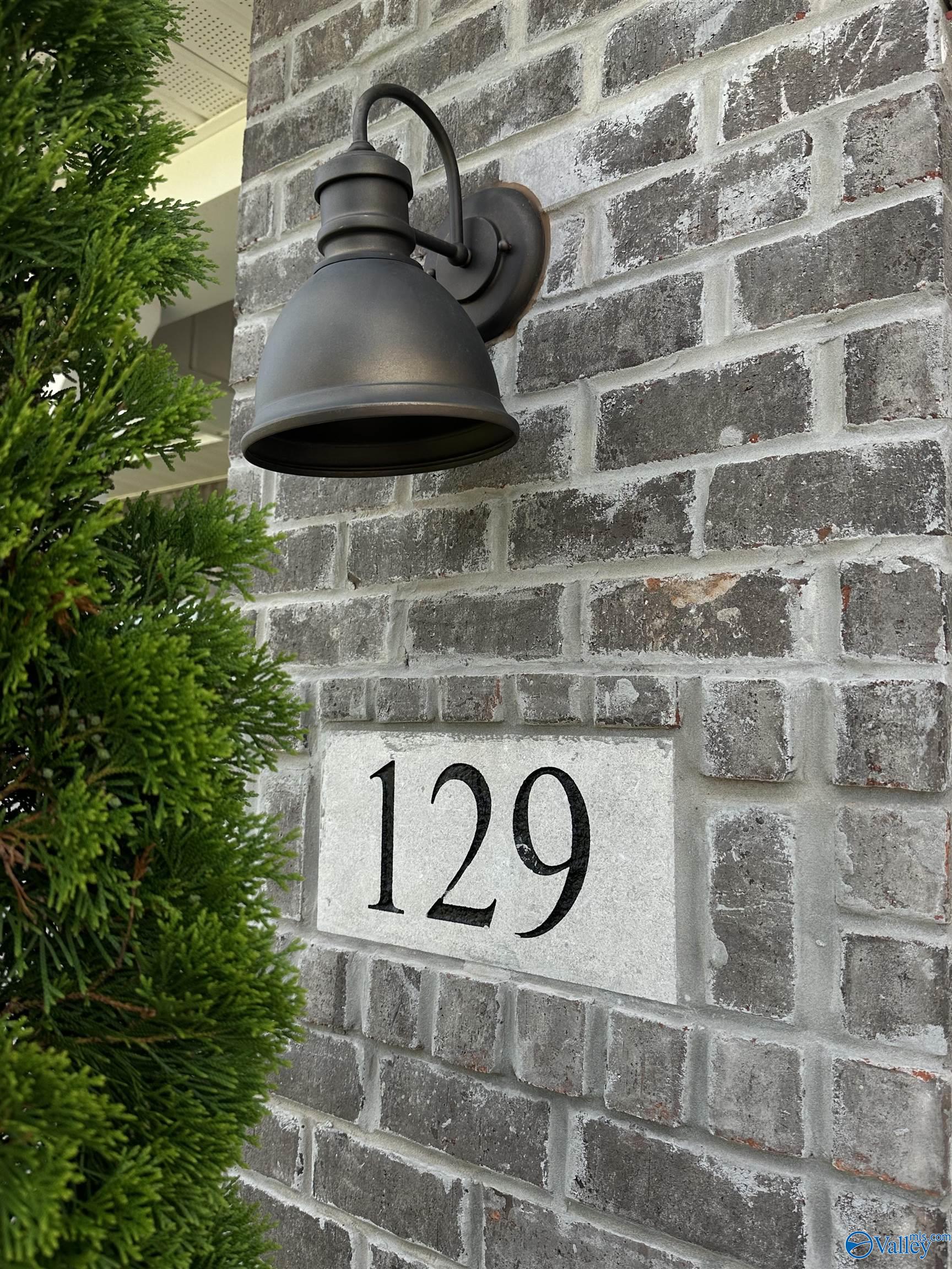 129 Rio Grande Way