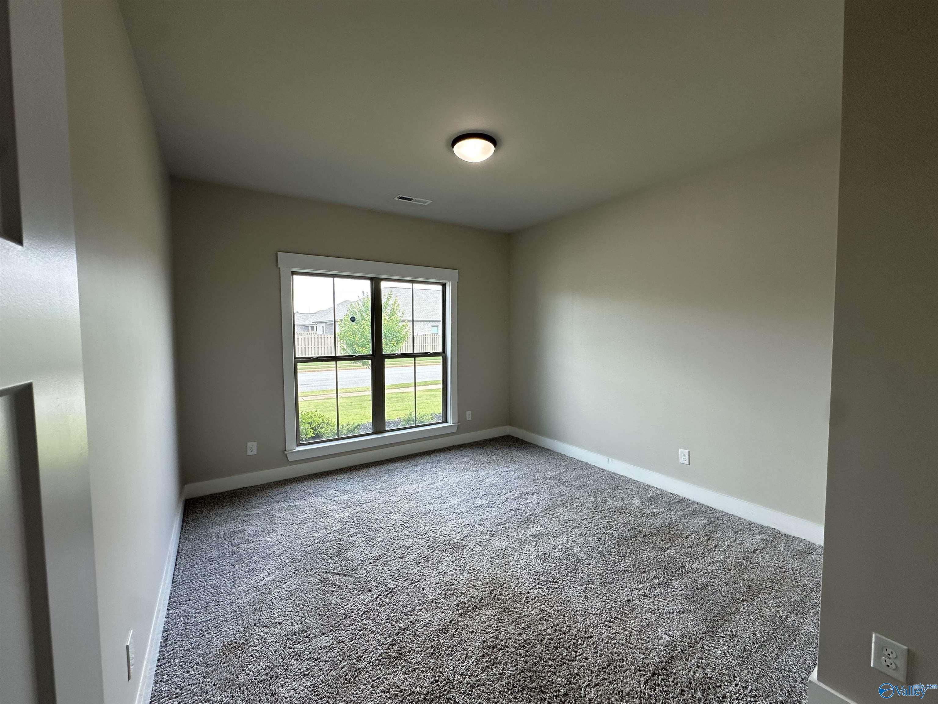 129 Rio Grande Way