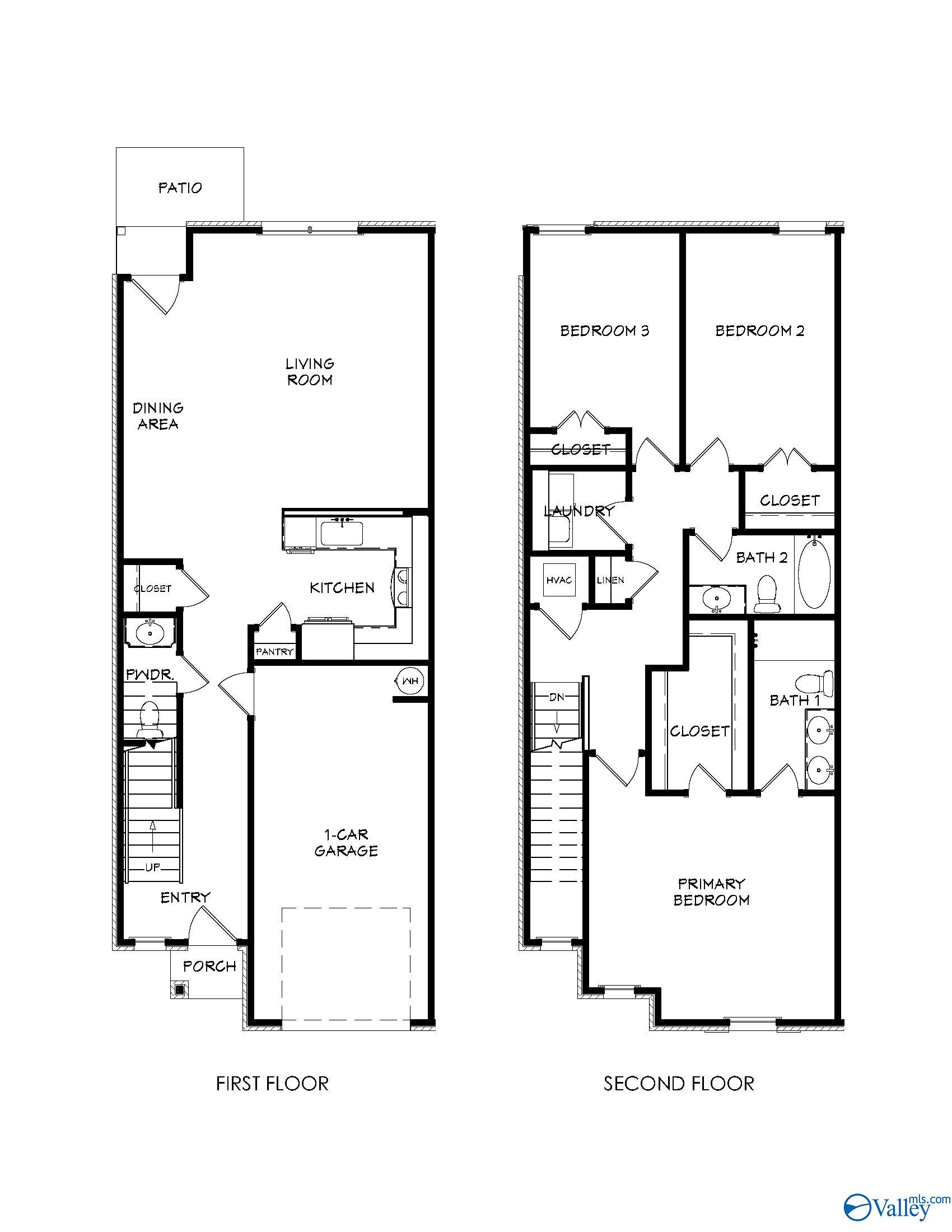 14 Whispering Oaks 19