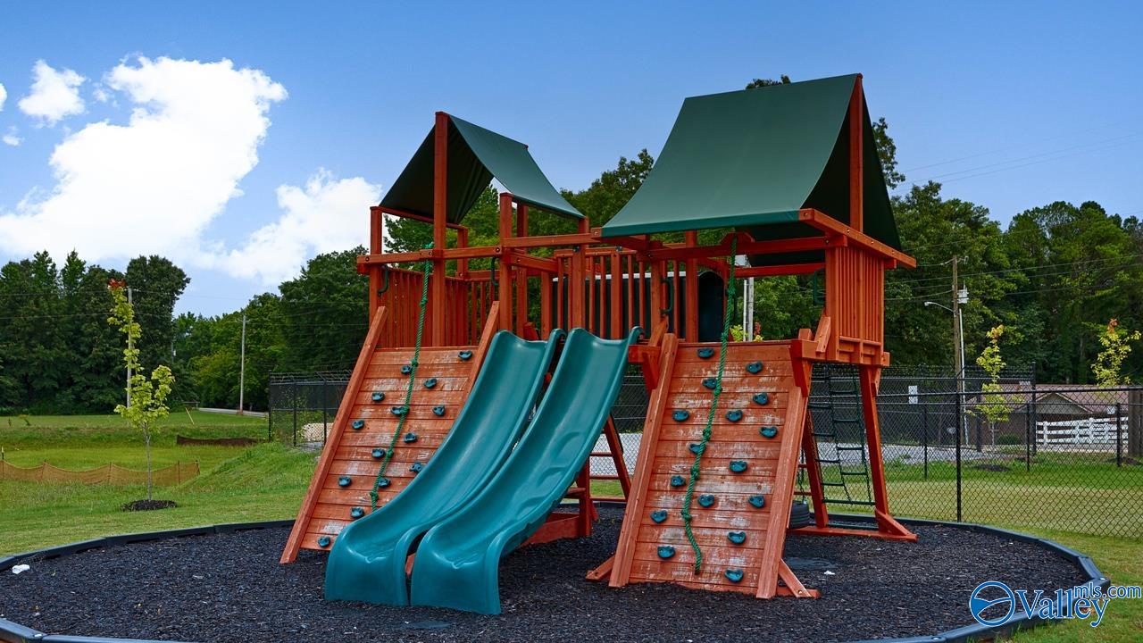 135 Settlement Drive, Huntsville, Alabama image 26