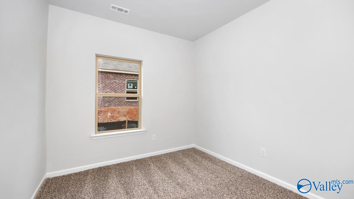 135 Settlement Drive, Huntsville, Alabama image 19