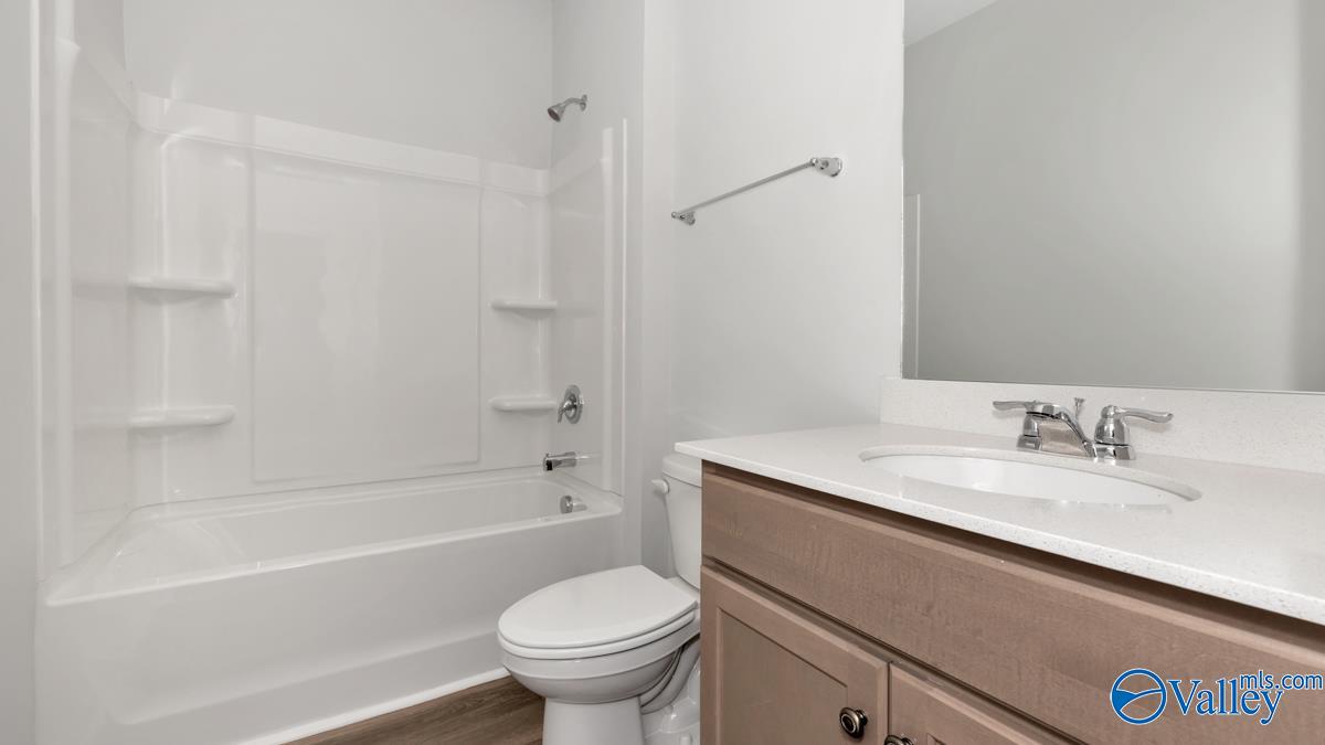 135 Settlement Drive, Huntsville, Alabama image 20