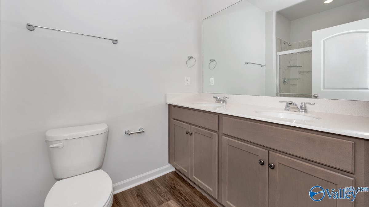 135 Settlement Drive, Huntsville, Alabama image 16