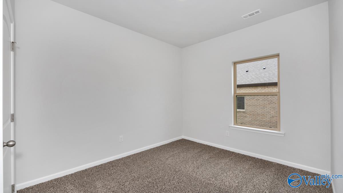 135 Settlement Drive, Huntsville, Alabama image 18
