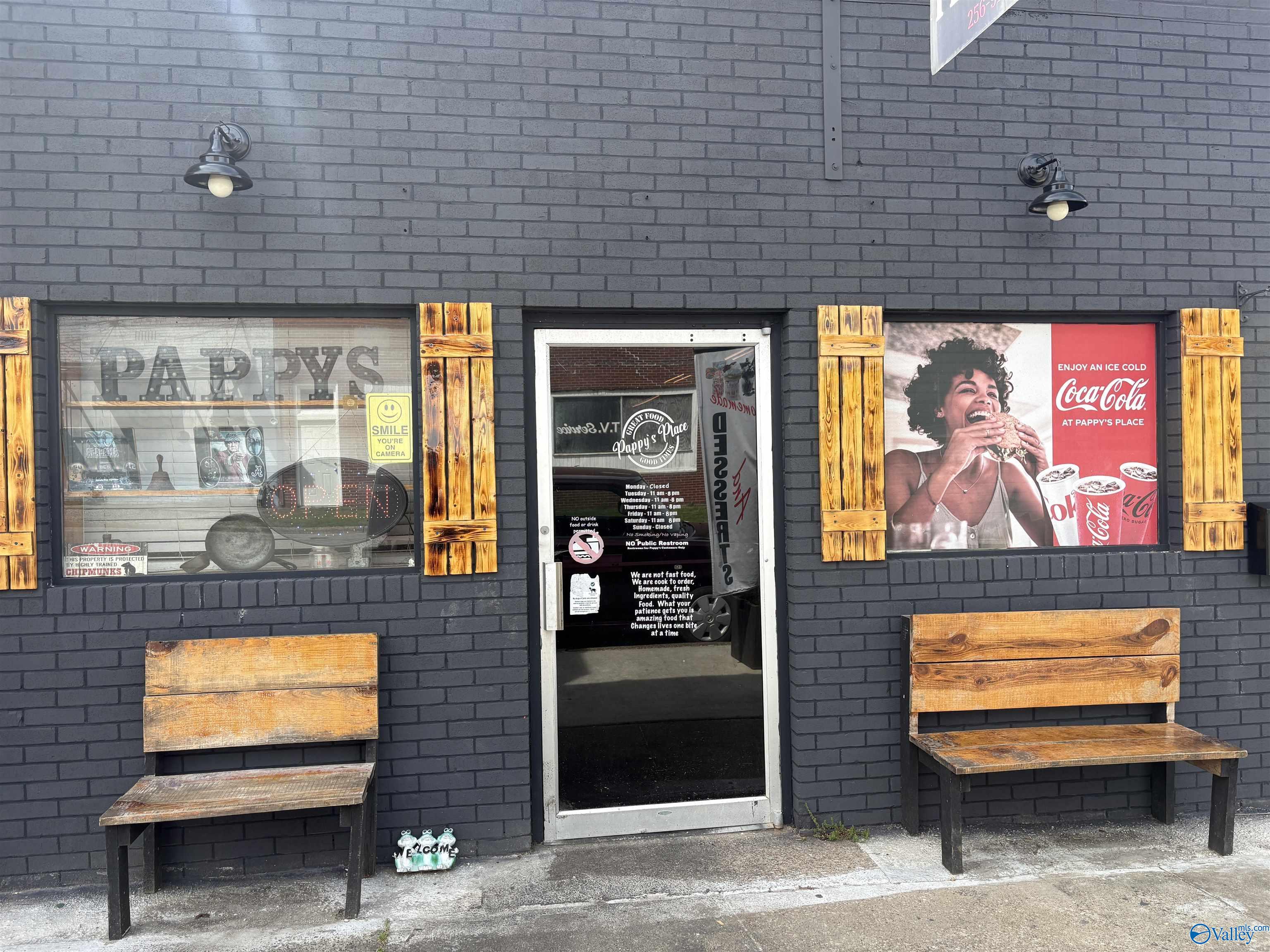 125 North Broad Street