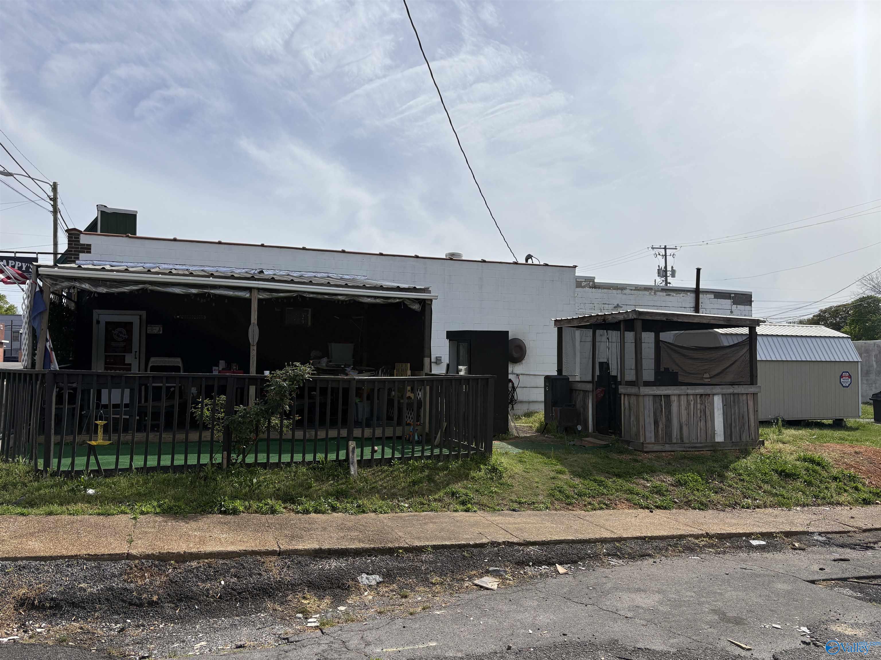 125 North Broad Street