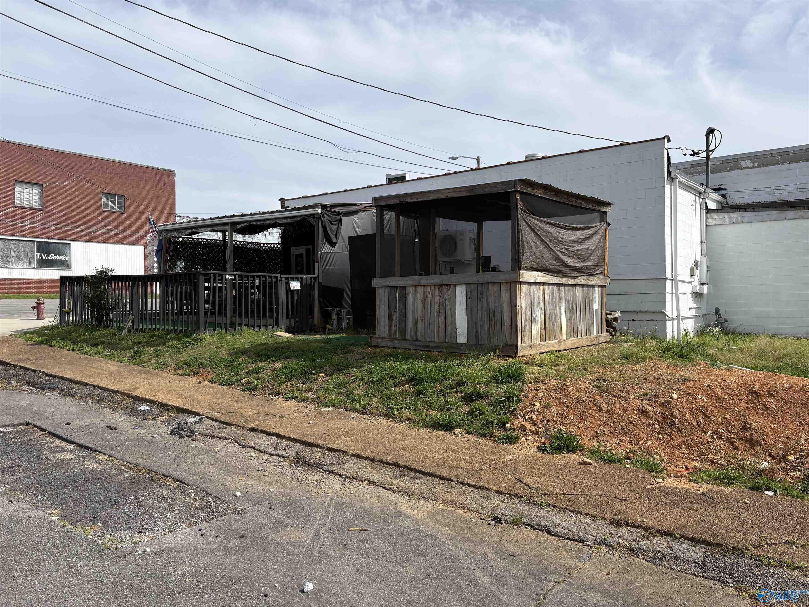 125 North Broad Street