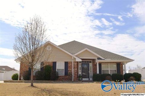 Homes For Rent - 106 Blanchard Place<br/> Madison, AL 35758