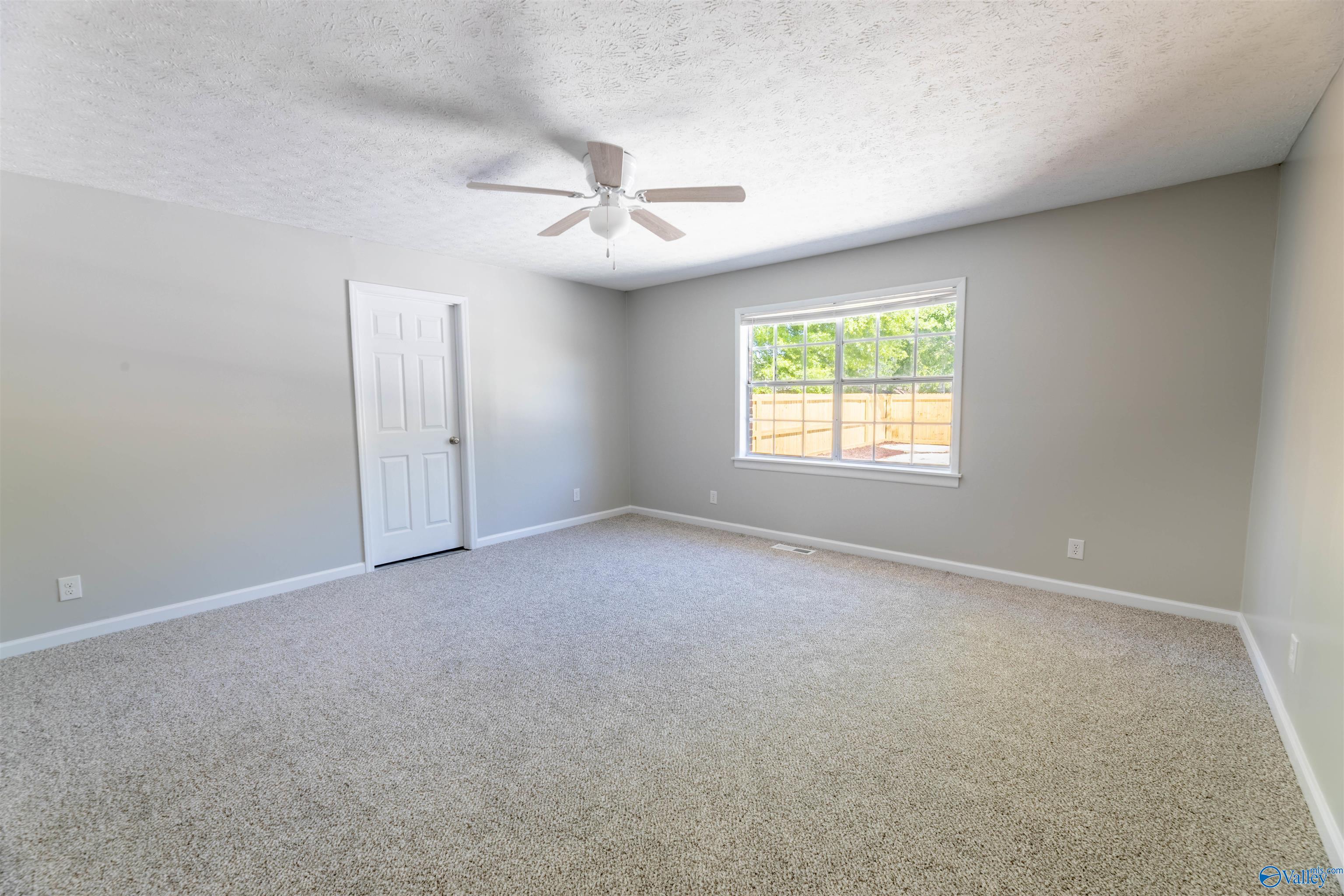 2650 Reeves Street, Hokes Bluff, Alabama image 23