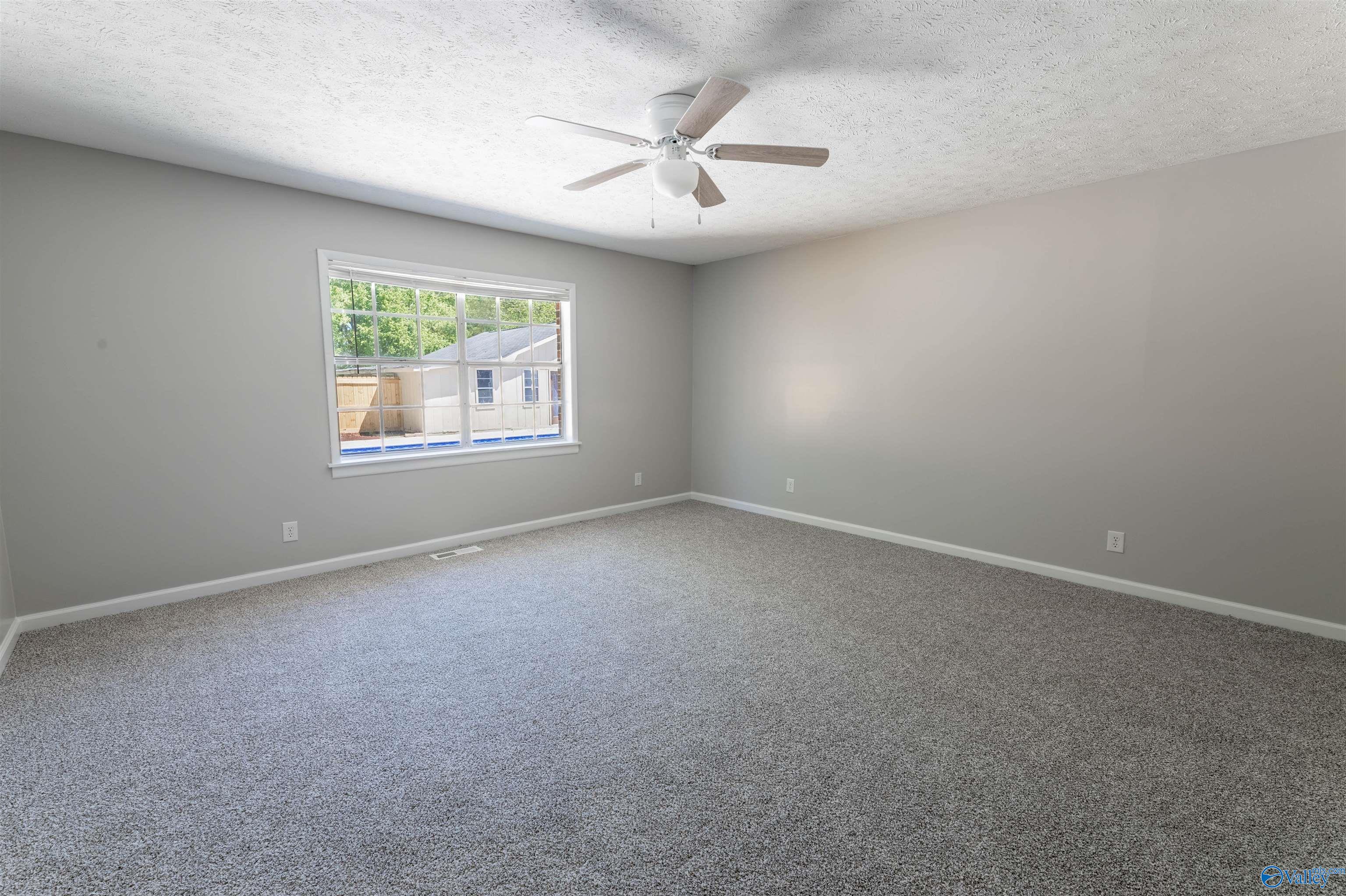 2650 Reeves Street, Hokes Bluff, Alabama image 21