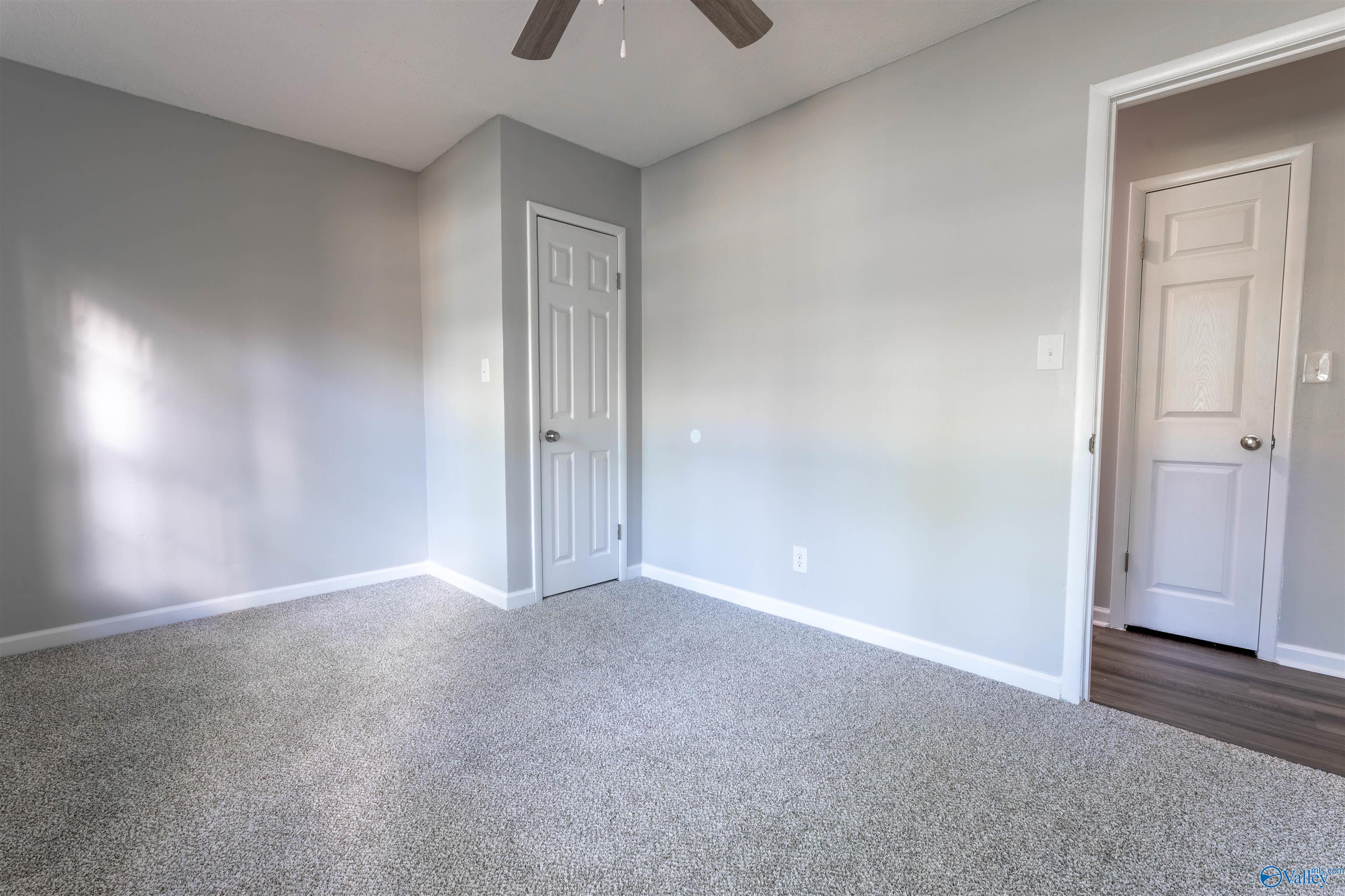 2650 Reeves Street, Hokes Bluff, Alabama image 18
