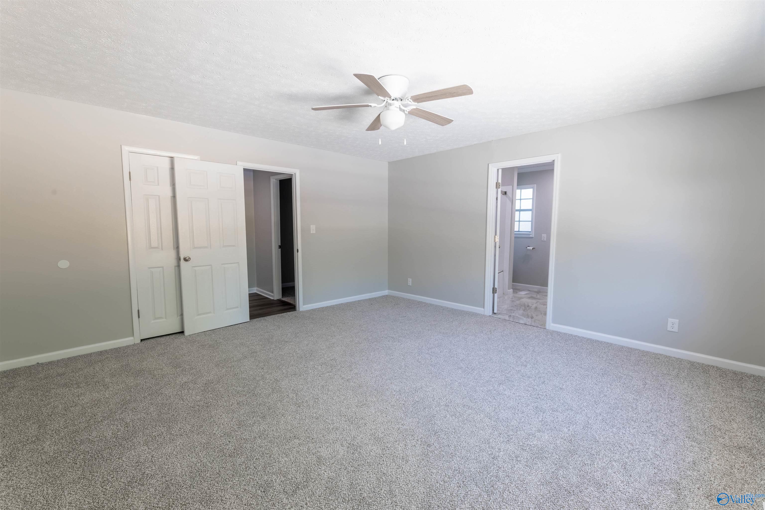 2650 Reeves Street, Hokes Bluff, Alabama image 24