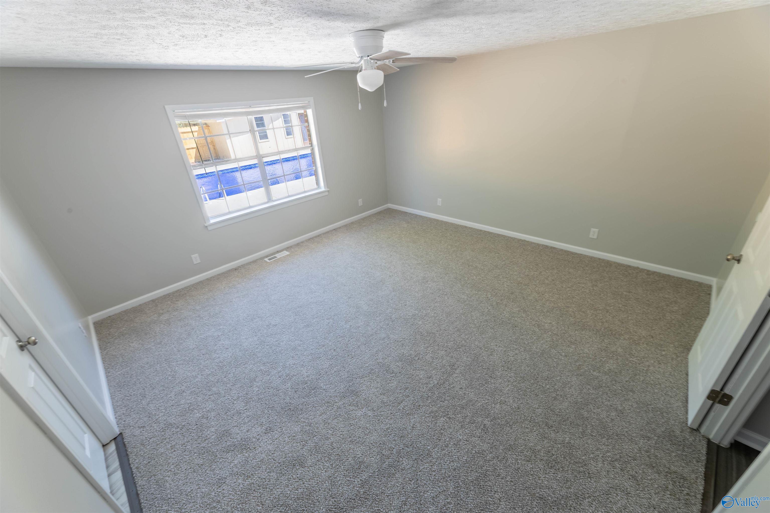2650 Reeves Street, Hokes Bluff, Alabama image 22
