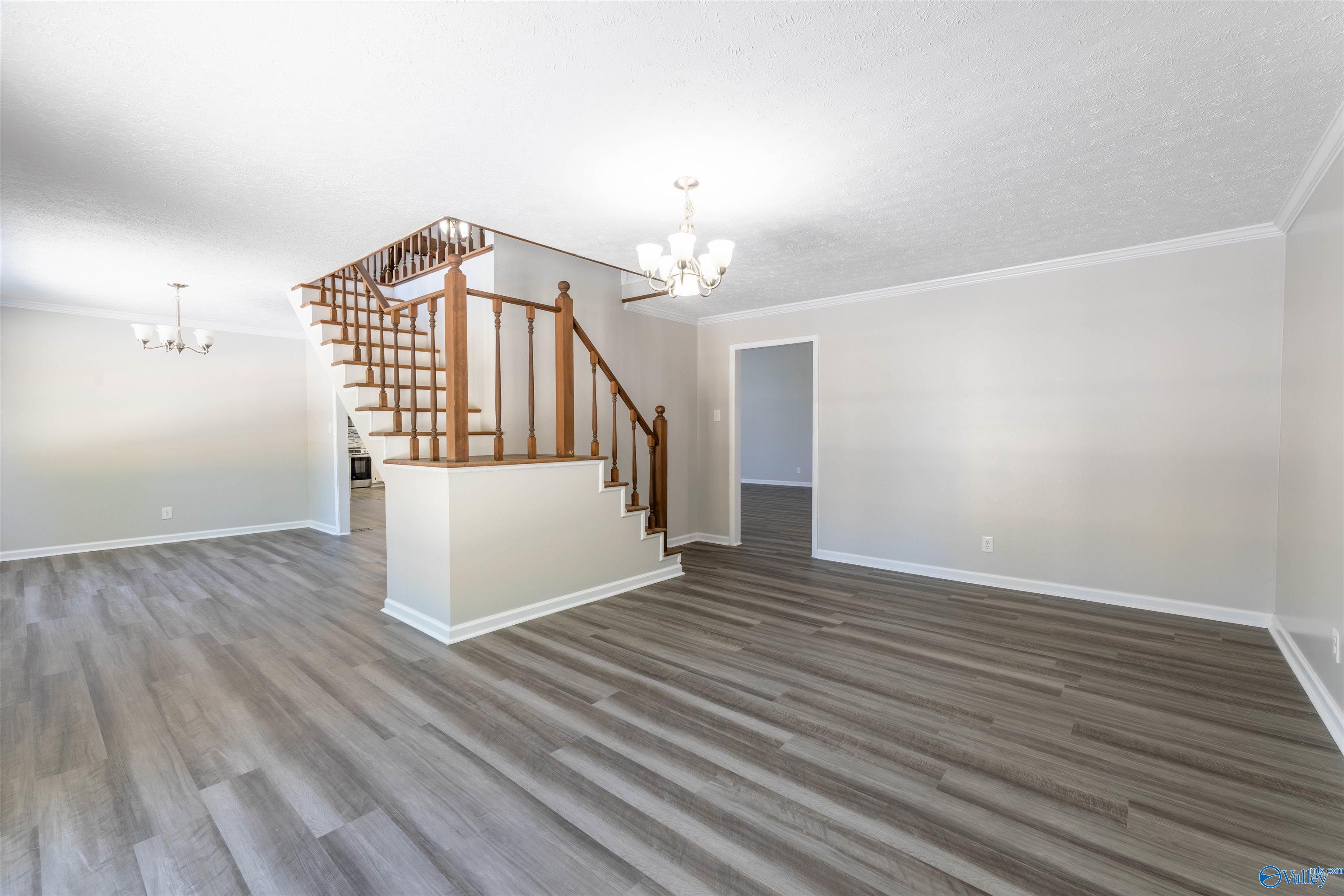 2650 Reeves Street, Hokes Bluff, Alabama image 12