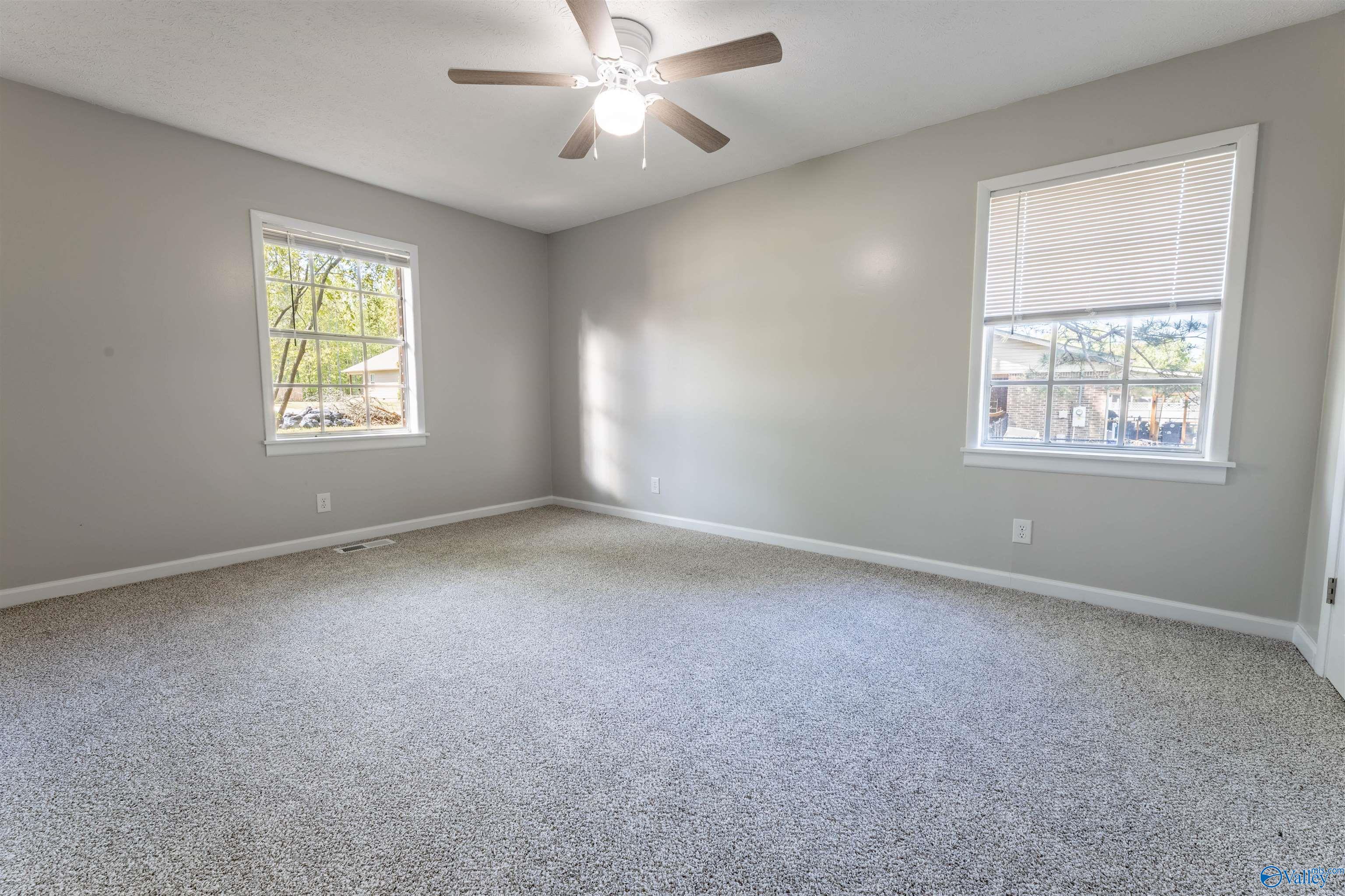 2650 Reeves Street, Hokes Bluff, Alabama image 19