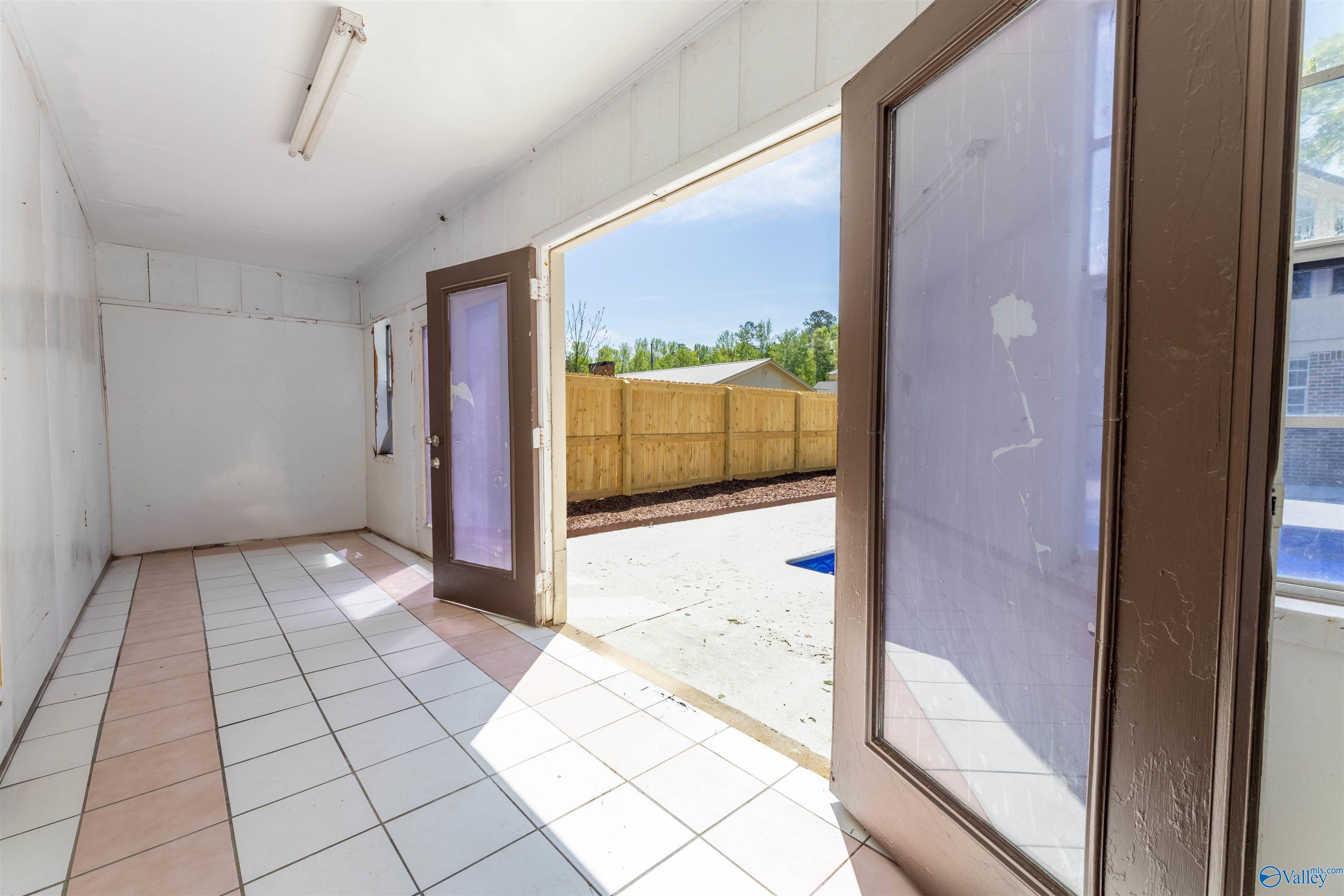 2650 Reeves Street, Hokes Bluff, Alabama image 36