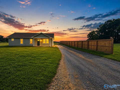 Homes For Sale - 451 Section Ferry Road<br/> Jackson County, Section, AL 35771