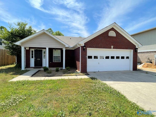 386 JASMINE DR, MADISON, AL 35757 - Image d26b2616b4b5b2b60969ea1bbd301536/2938444642