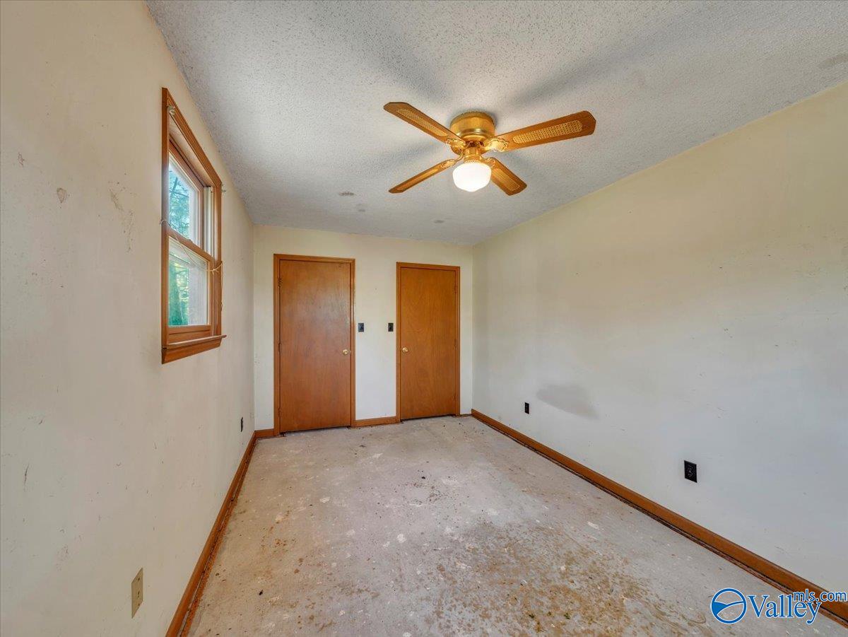1698 Parker Road, Hartselle, Alabama image 22