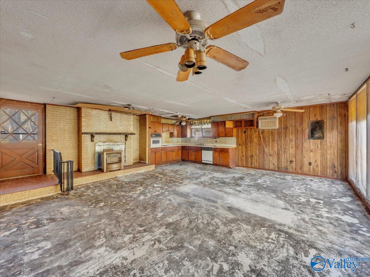 1698 Parker Road, Hartselle, Alabama image 7