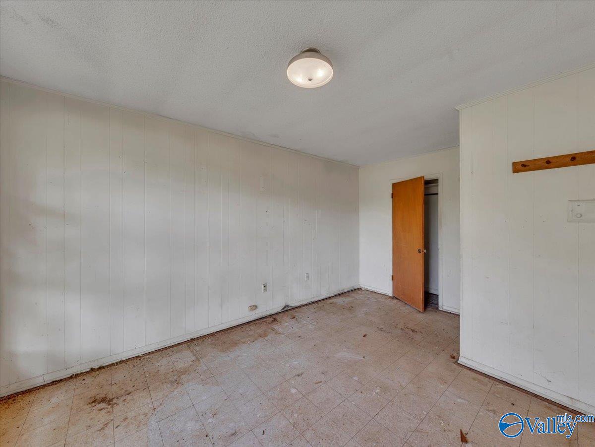1698 Parker Road, Hartselle, Alabama image 14