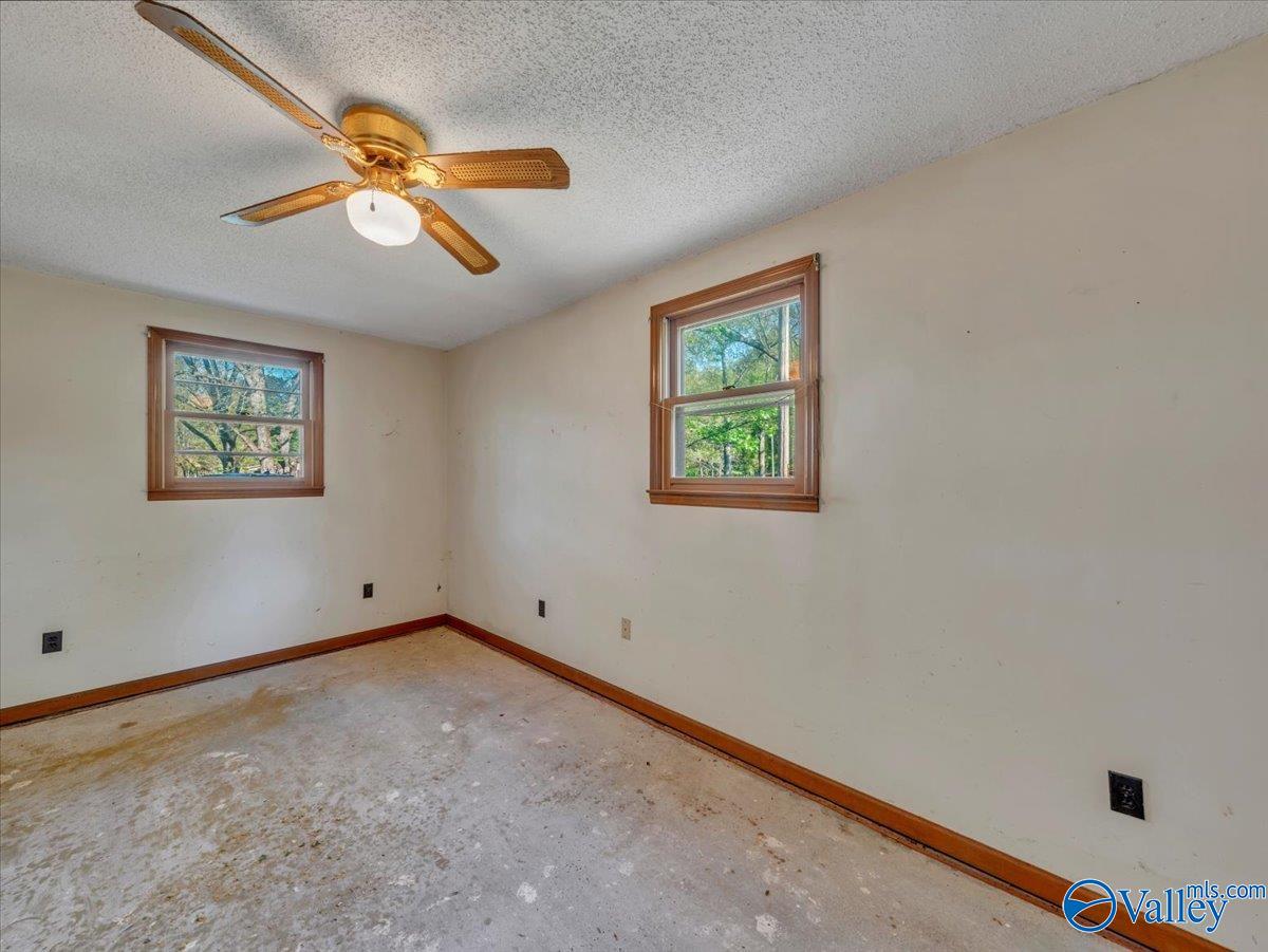 1698 Parker Road, Hartselle, Alabama image 23