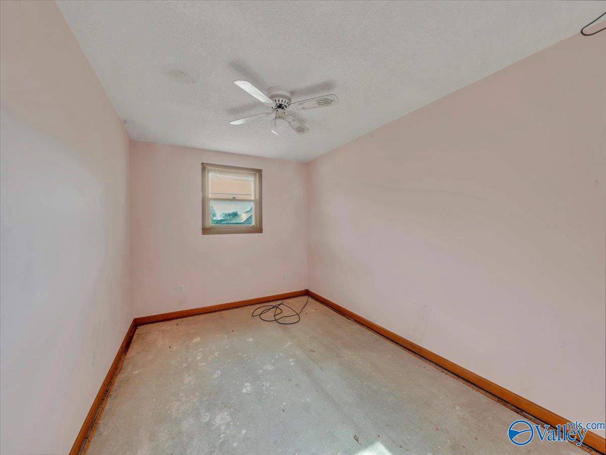 1698 Parker Road, Hartselle, Alabama image 17