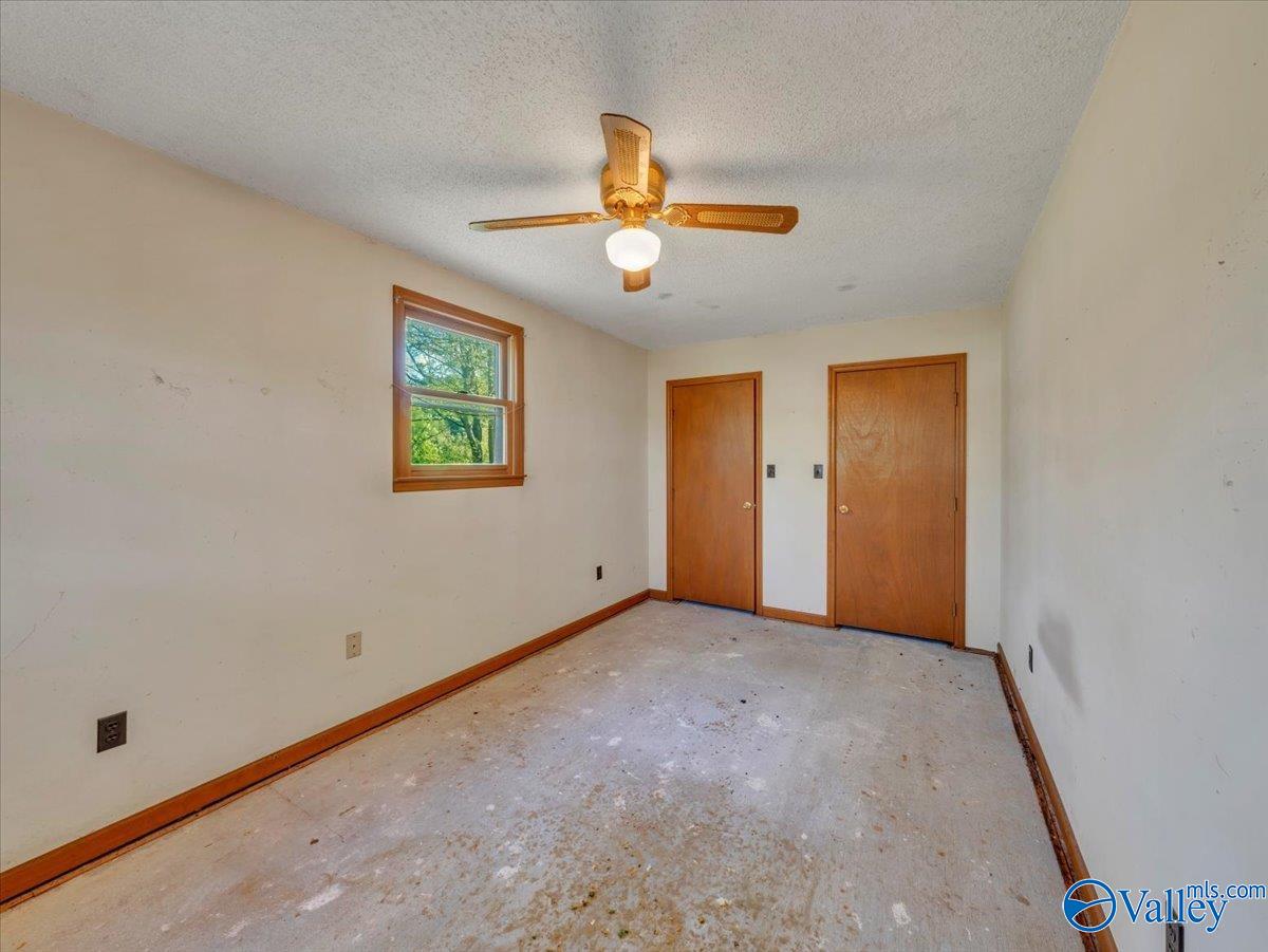 1698 Parker Road, Hartselle, Alabama image 21